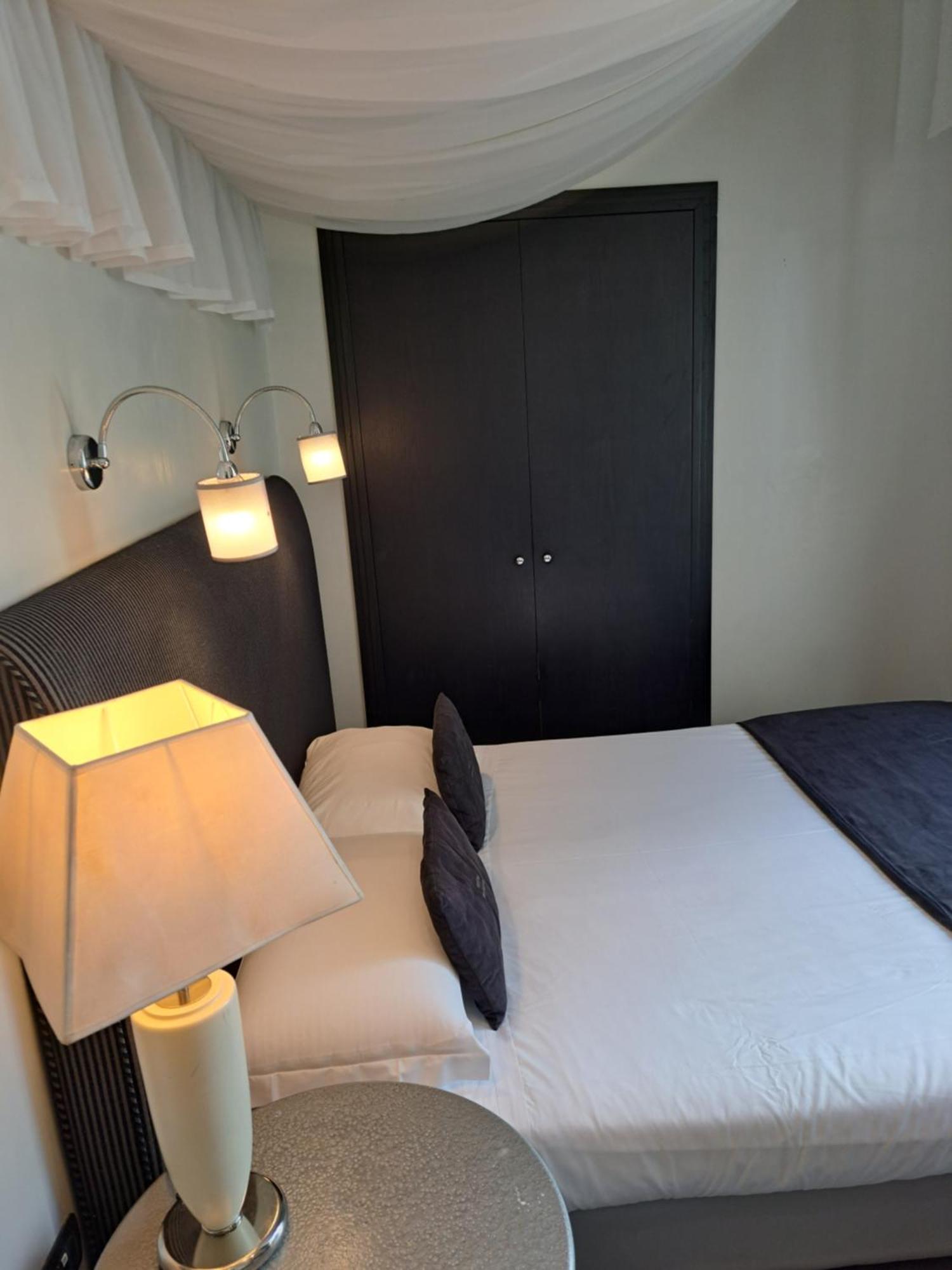 Economy Double Room,1543717873:JPEG
