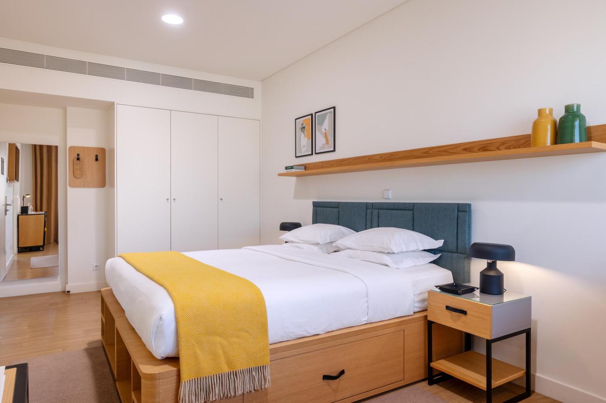 Standard Double or Twin Room,1593889113:JPEG