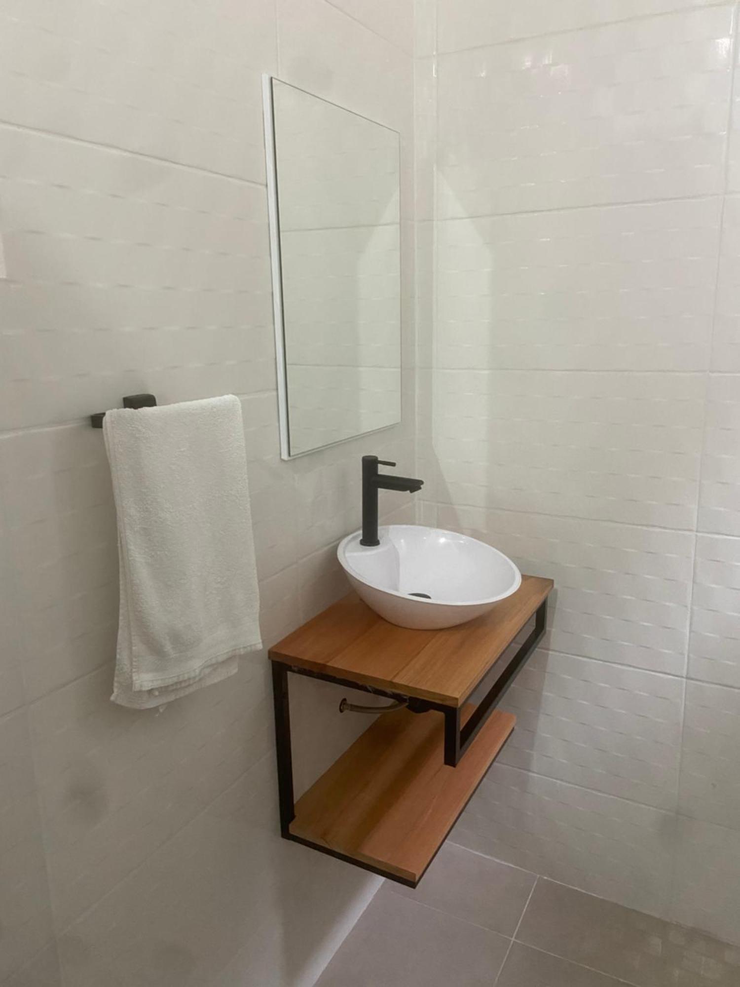 Quarto Duplo