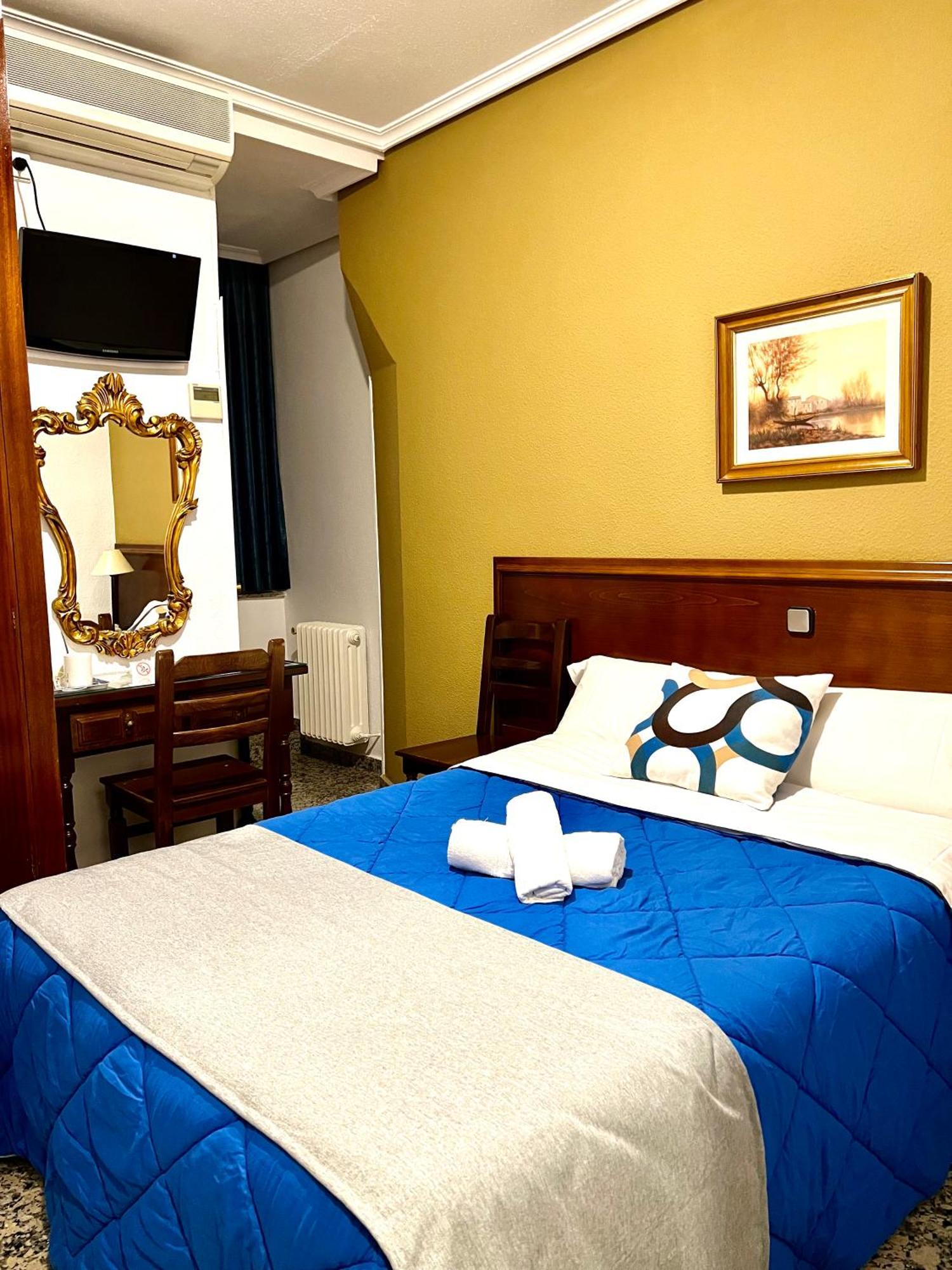 Deluxe Single Room,1549614964:JPEG