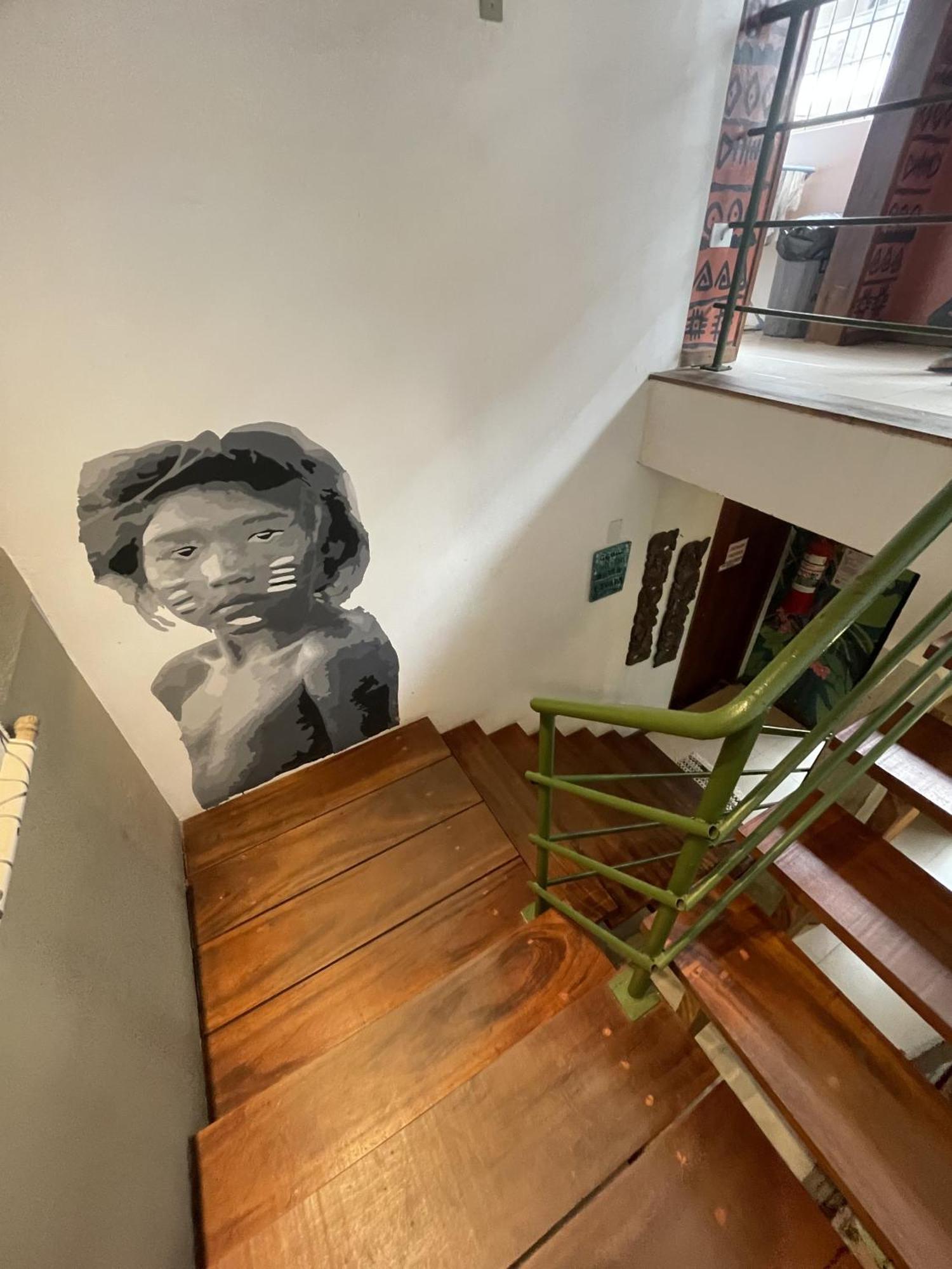 Suíte Standard