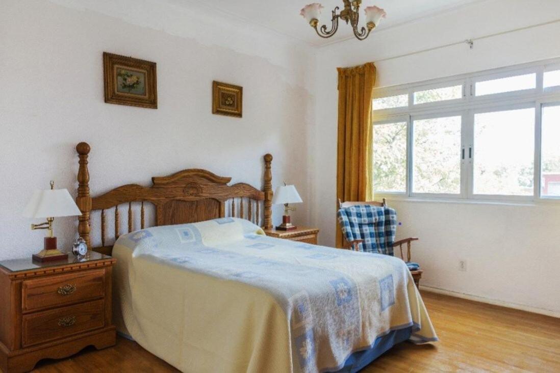 Double Room,1543791844:JPEG