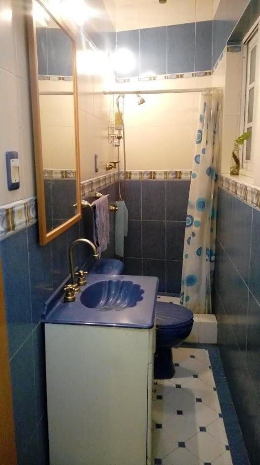 Double Room,1543791844:JPEG