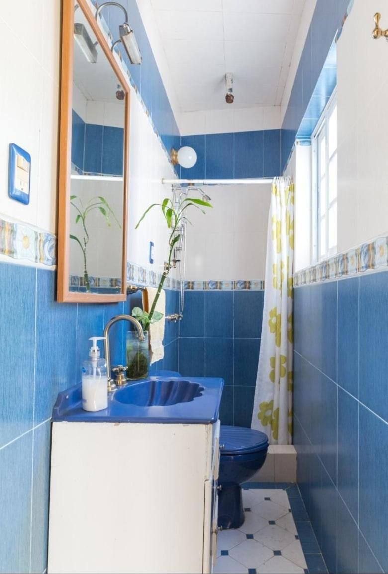 Double Room,1543791901:JPEG