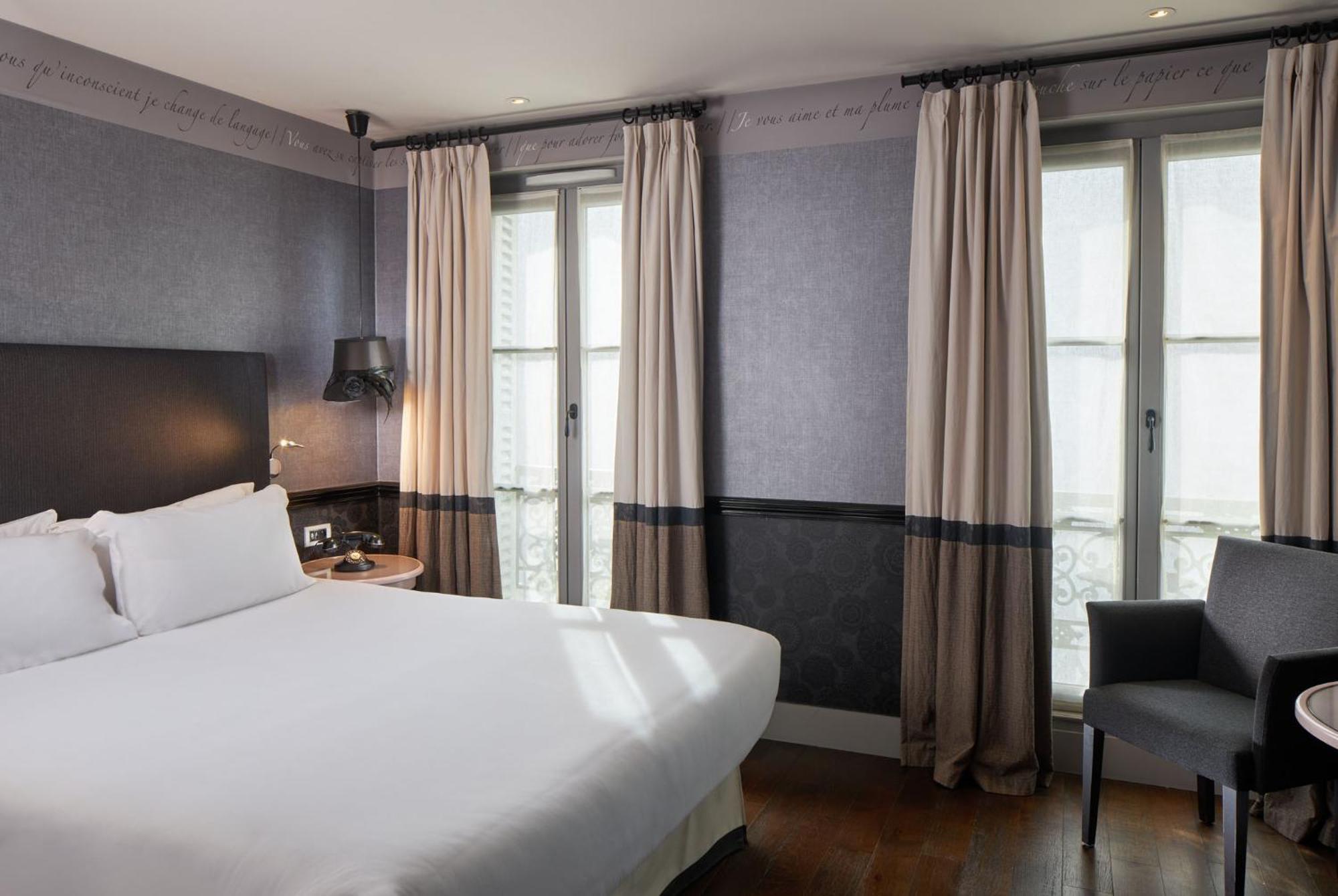 Double or Twin Room,1543833910:JPEG