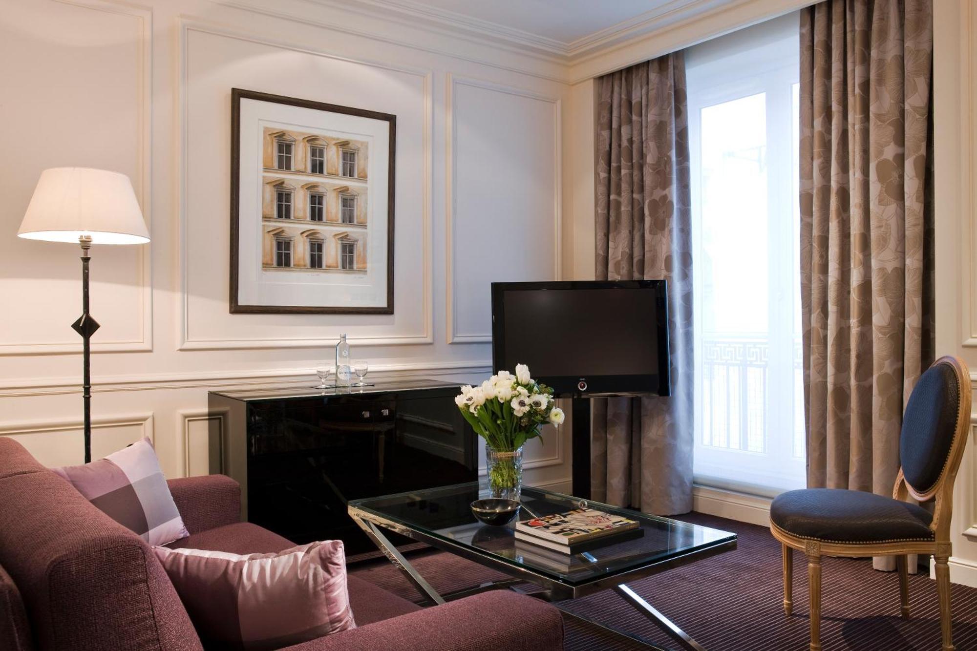 Junior Suite,1279128142:JPEG