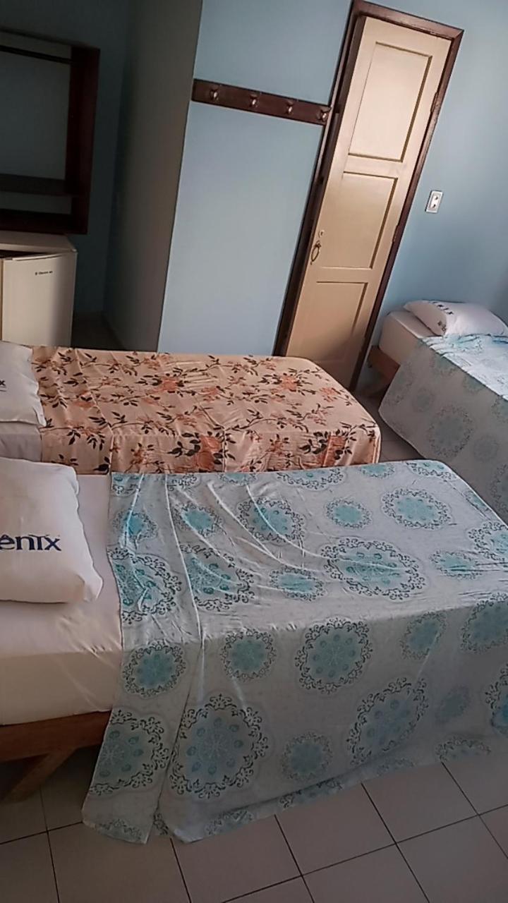 Executive Triple Room,1543925431:JPEG