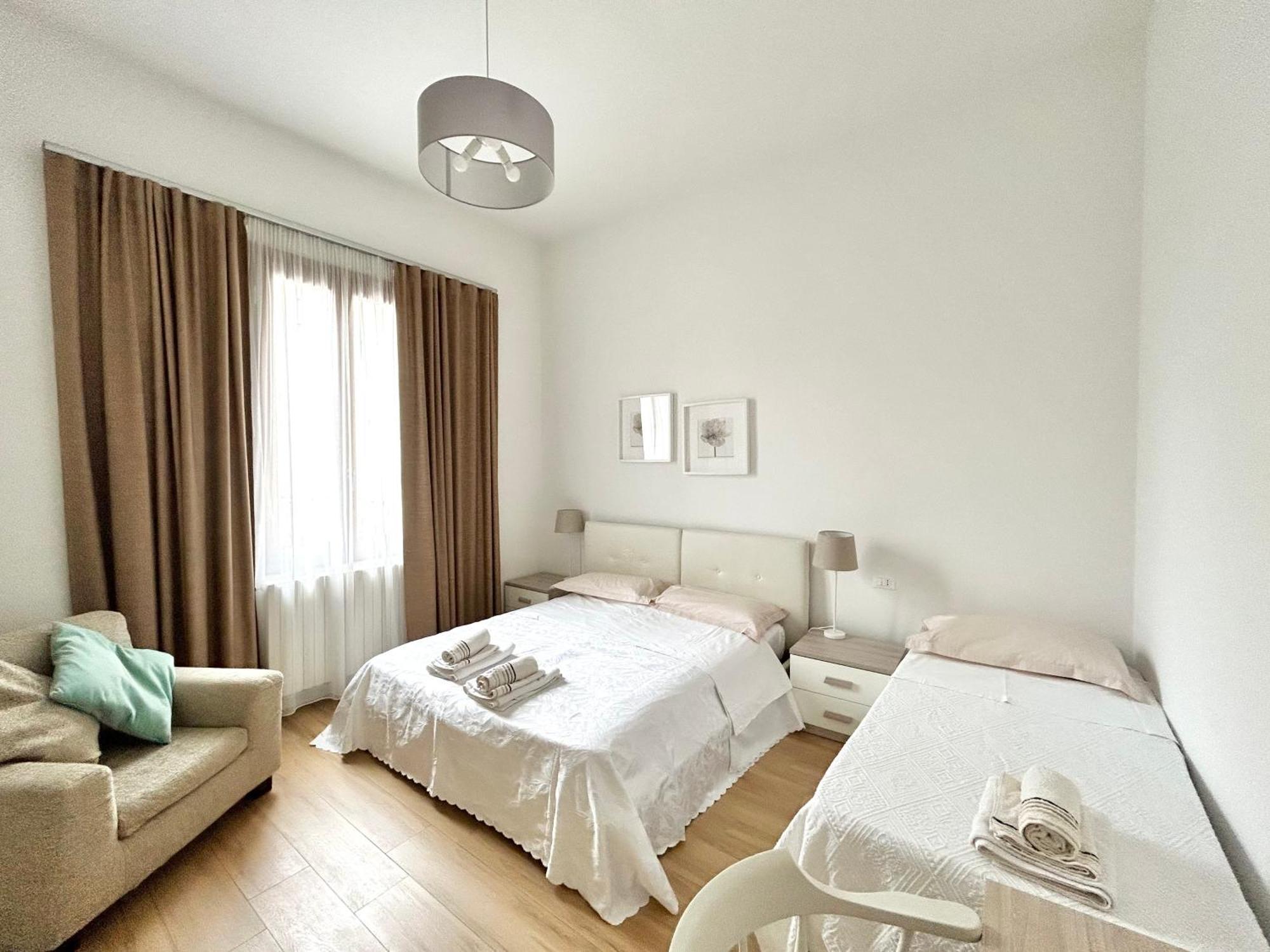 Triple Room,857274623:JPEG