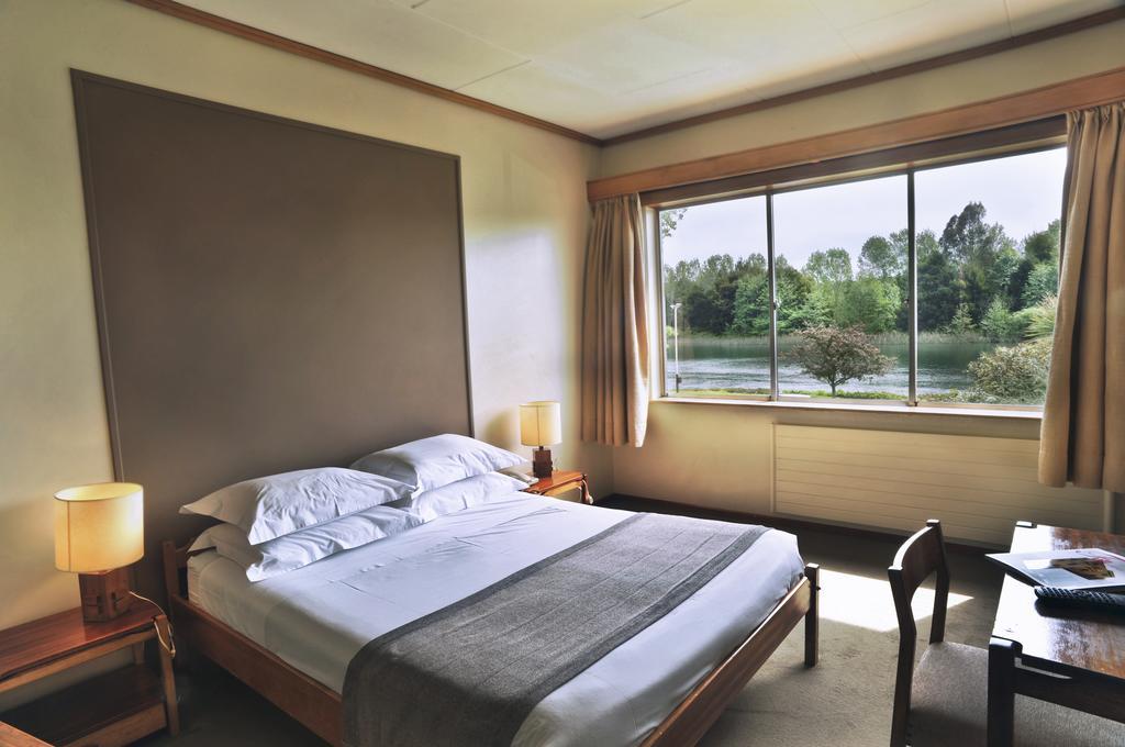 Double Room,154444652:JPEG