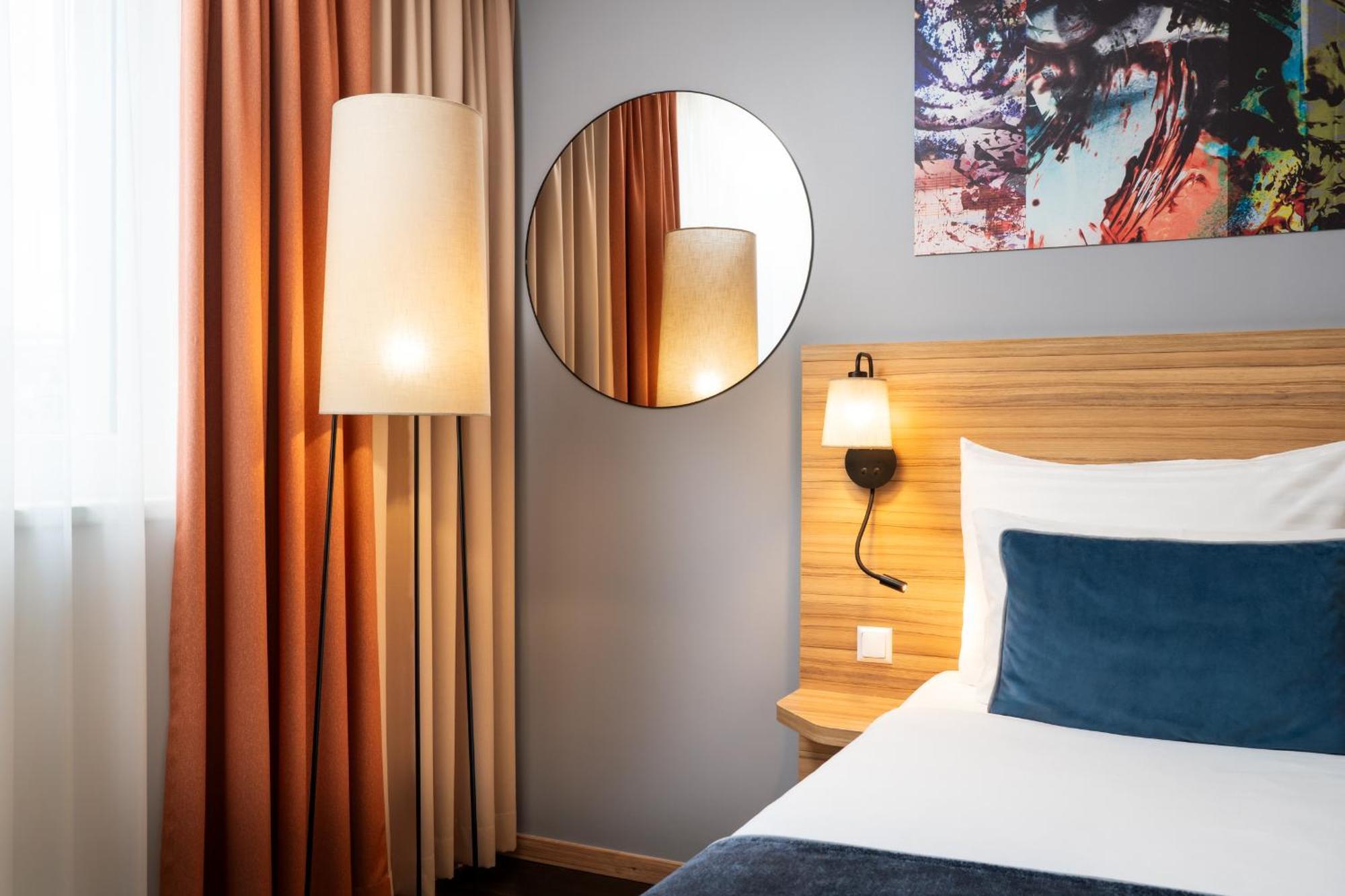 Superior Twin Room,1544006578:JPEG