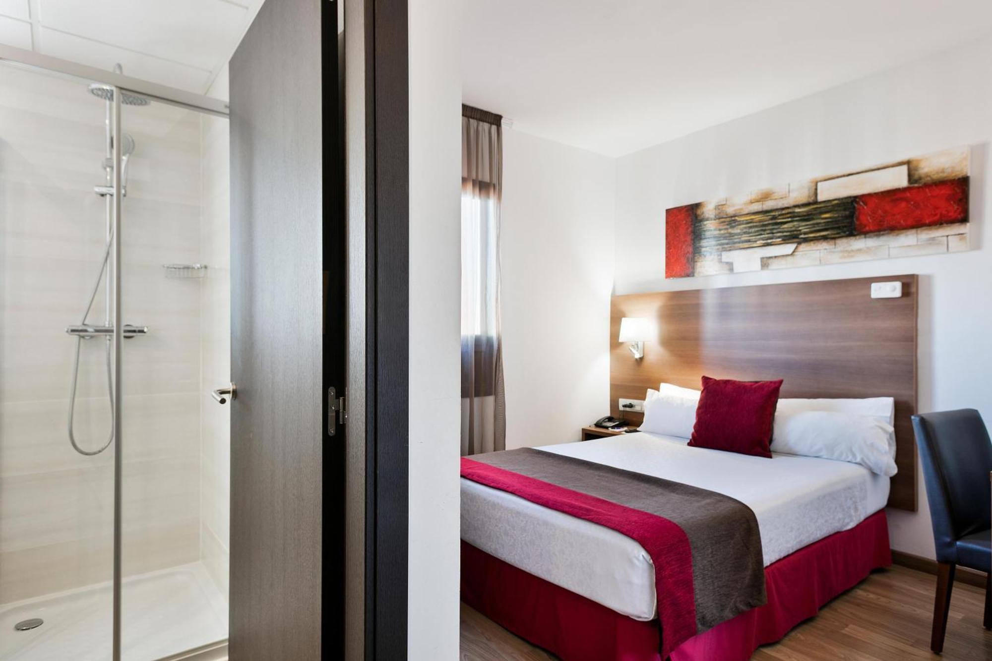 Single Room,1544097649:JPEG