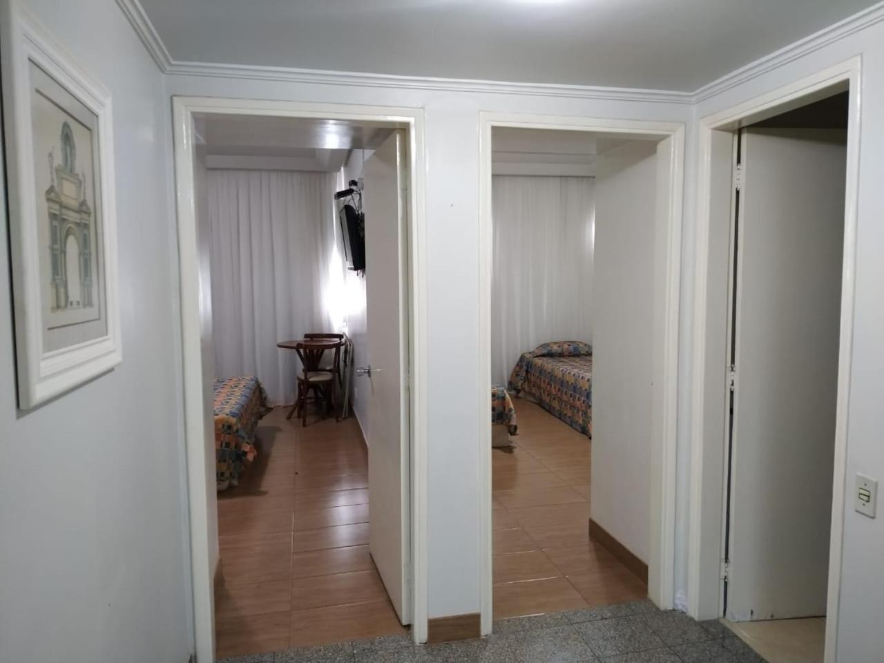 Family Room,1621417204:JPEG