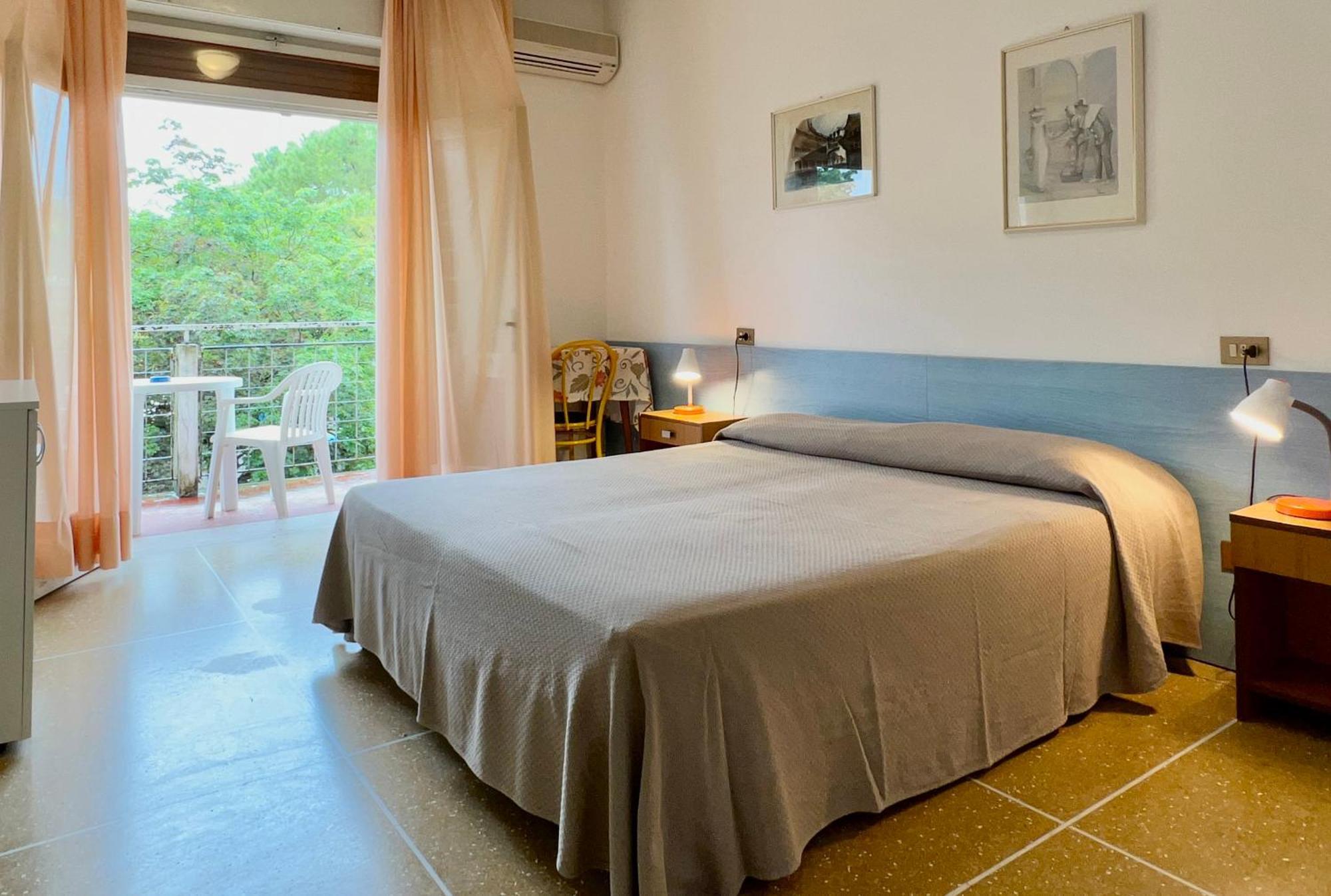 Standard Double or Twin Room,1544258815:JPEG