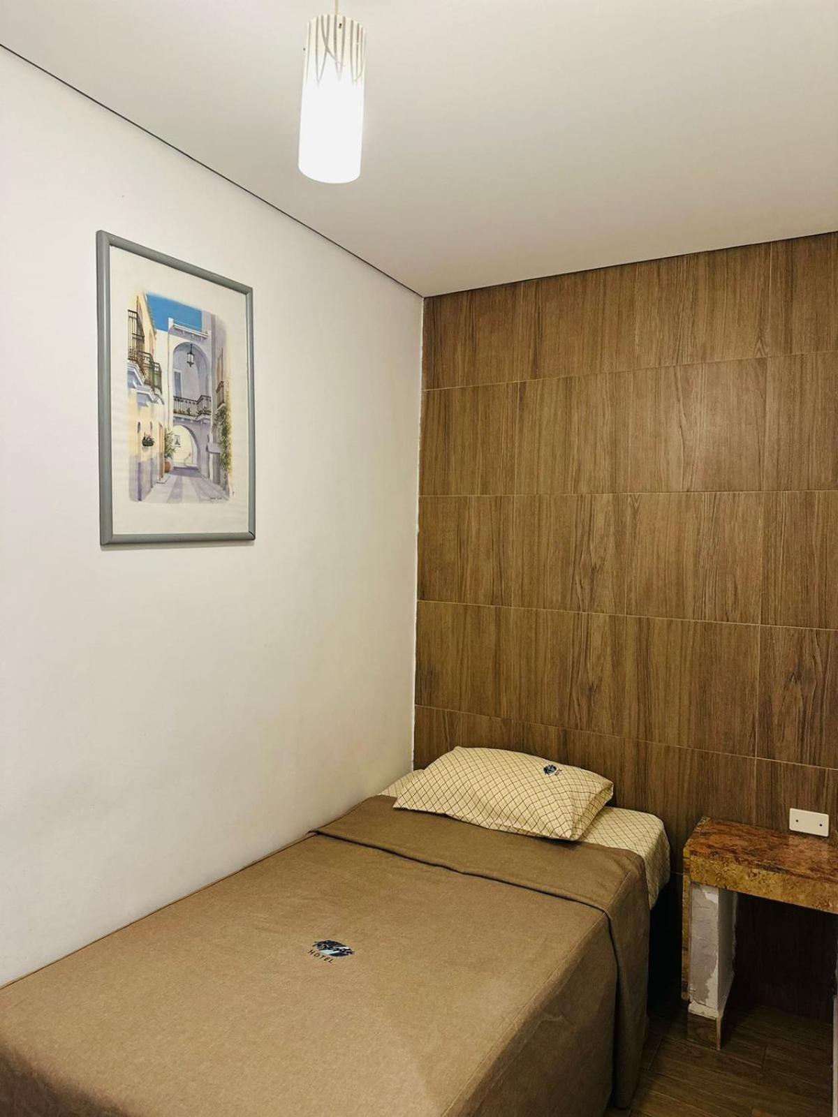 Single Room,1270374286:JPEG