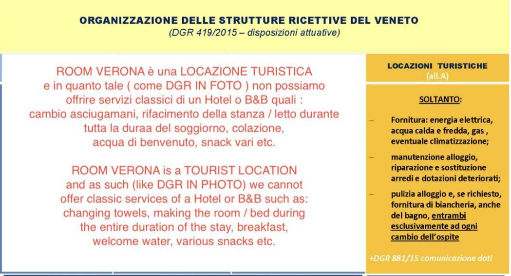 Economy Double Room,1378502828:JPEG