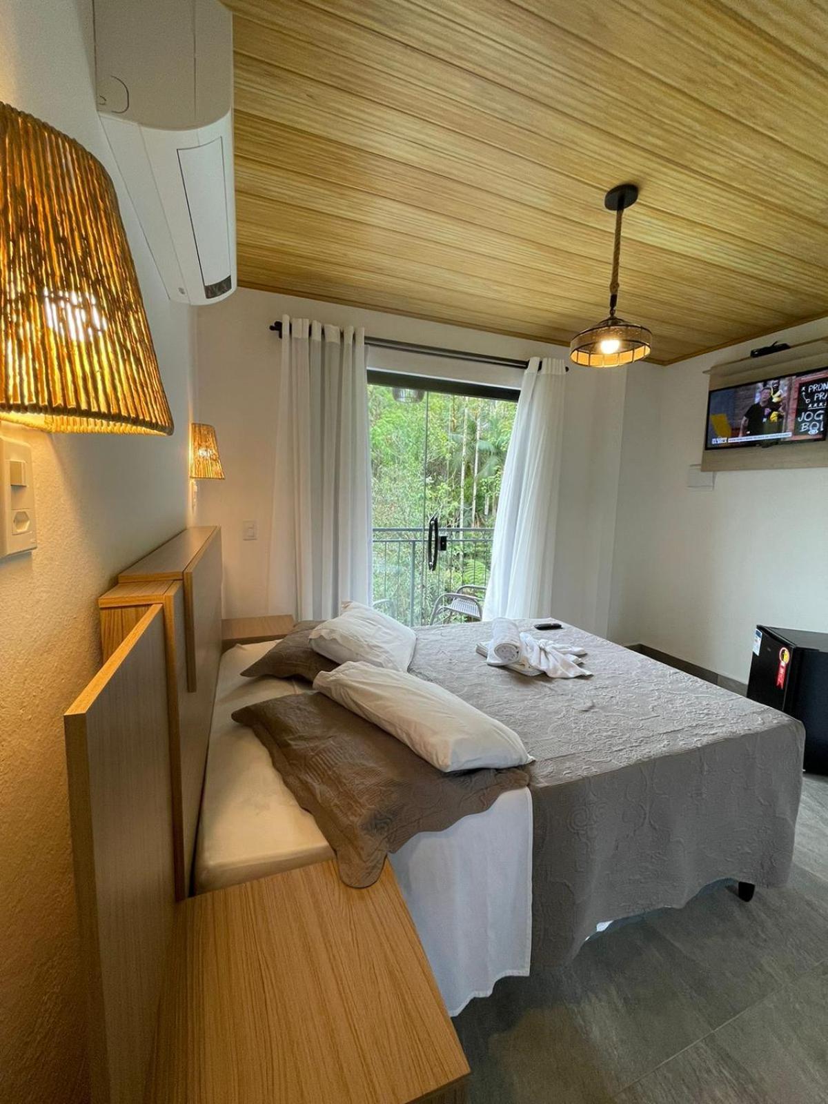 Suite Balcony,1588098587:JPEG