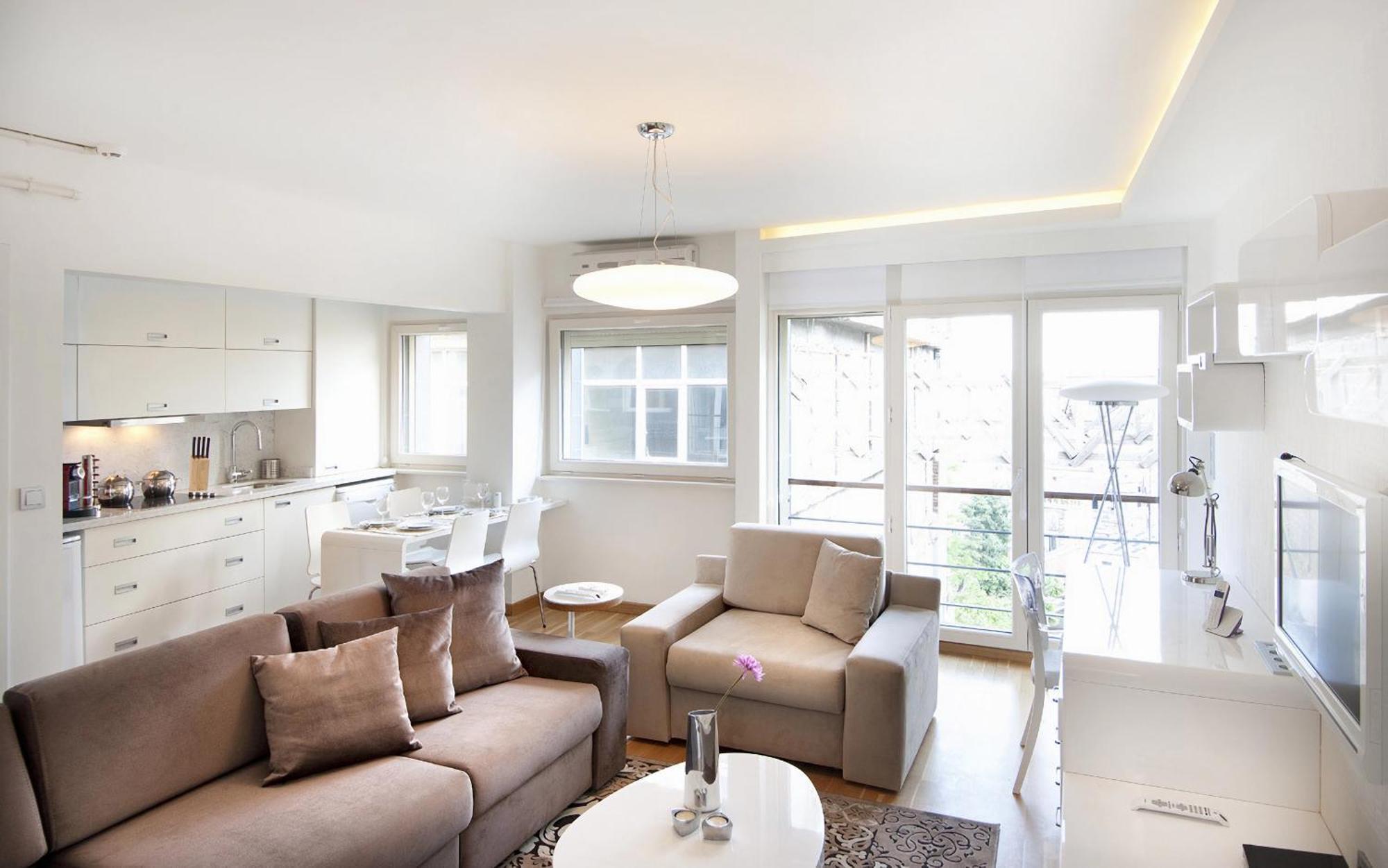 Deluxe Duplex Suite,1583661099:JPEG