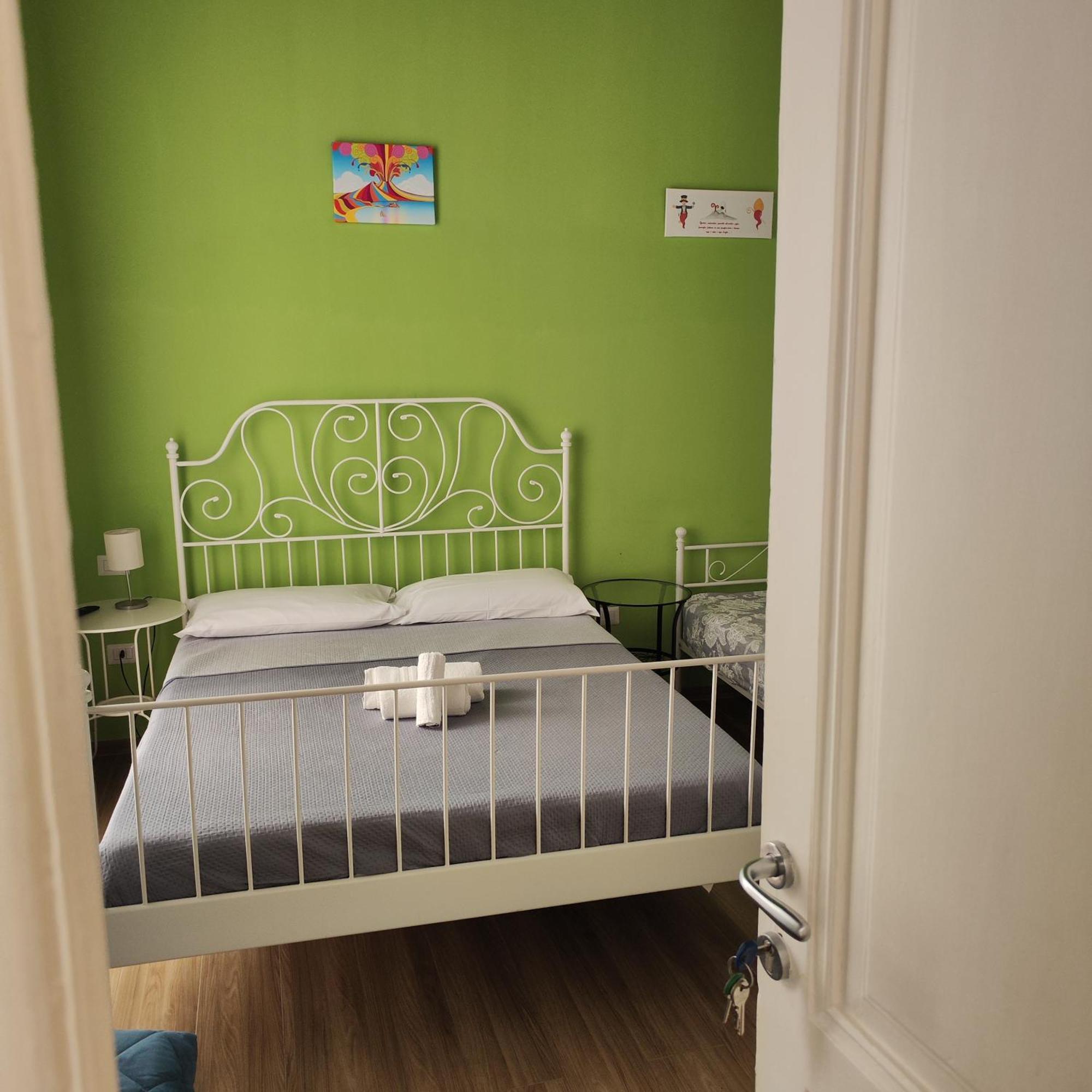 Double Room Extra Bed,1538925493:JPEG
