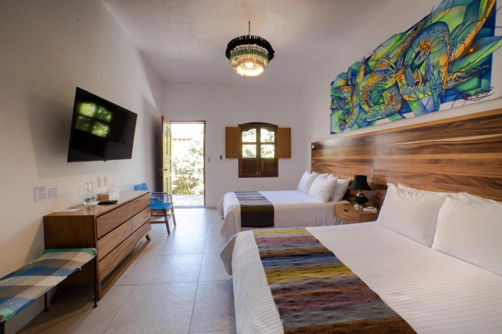 Double Room,1544429656:JPEG