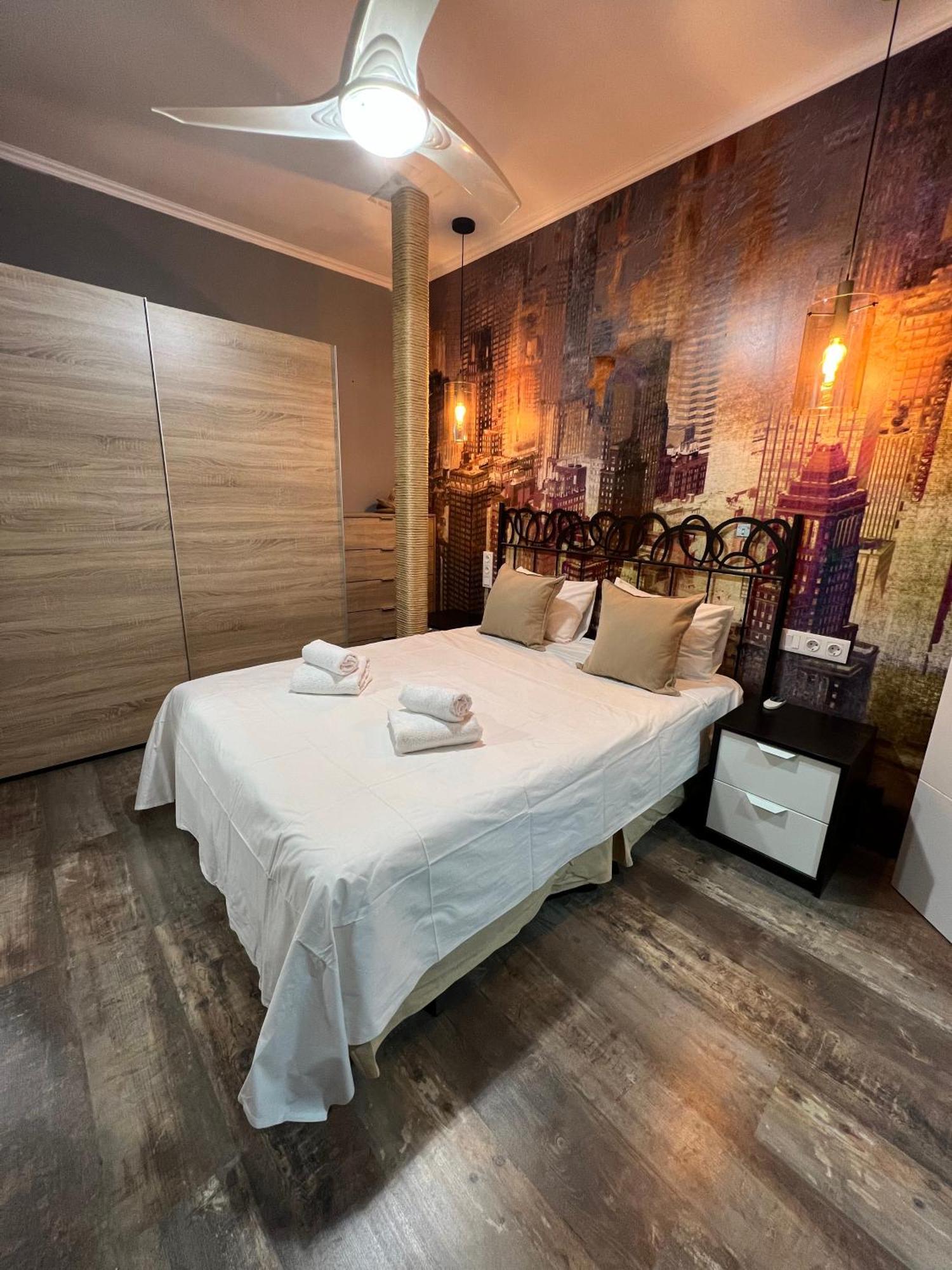 One-Bedroom Apartment,1544450773:JPEG