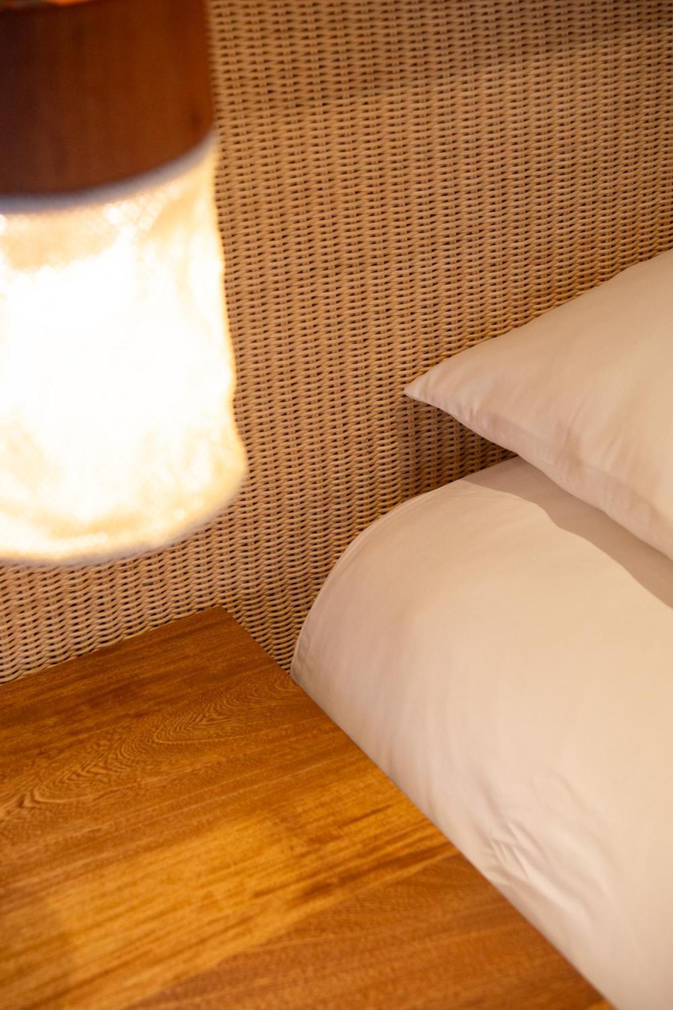 Suite Two Queen Beds
