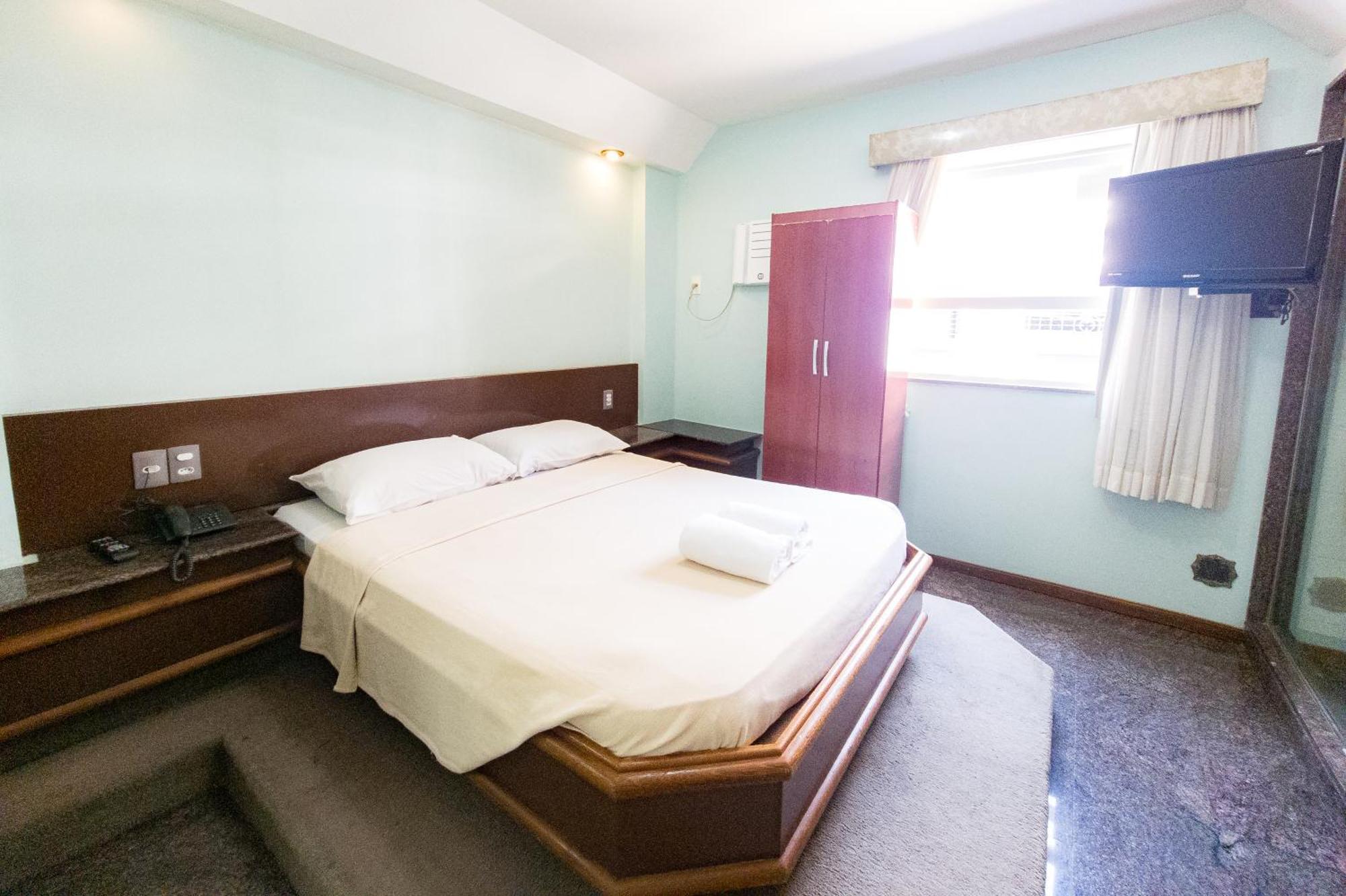 Standard Double Room,254611221:JPEG