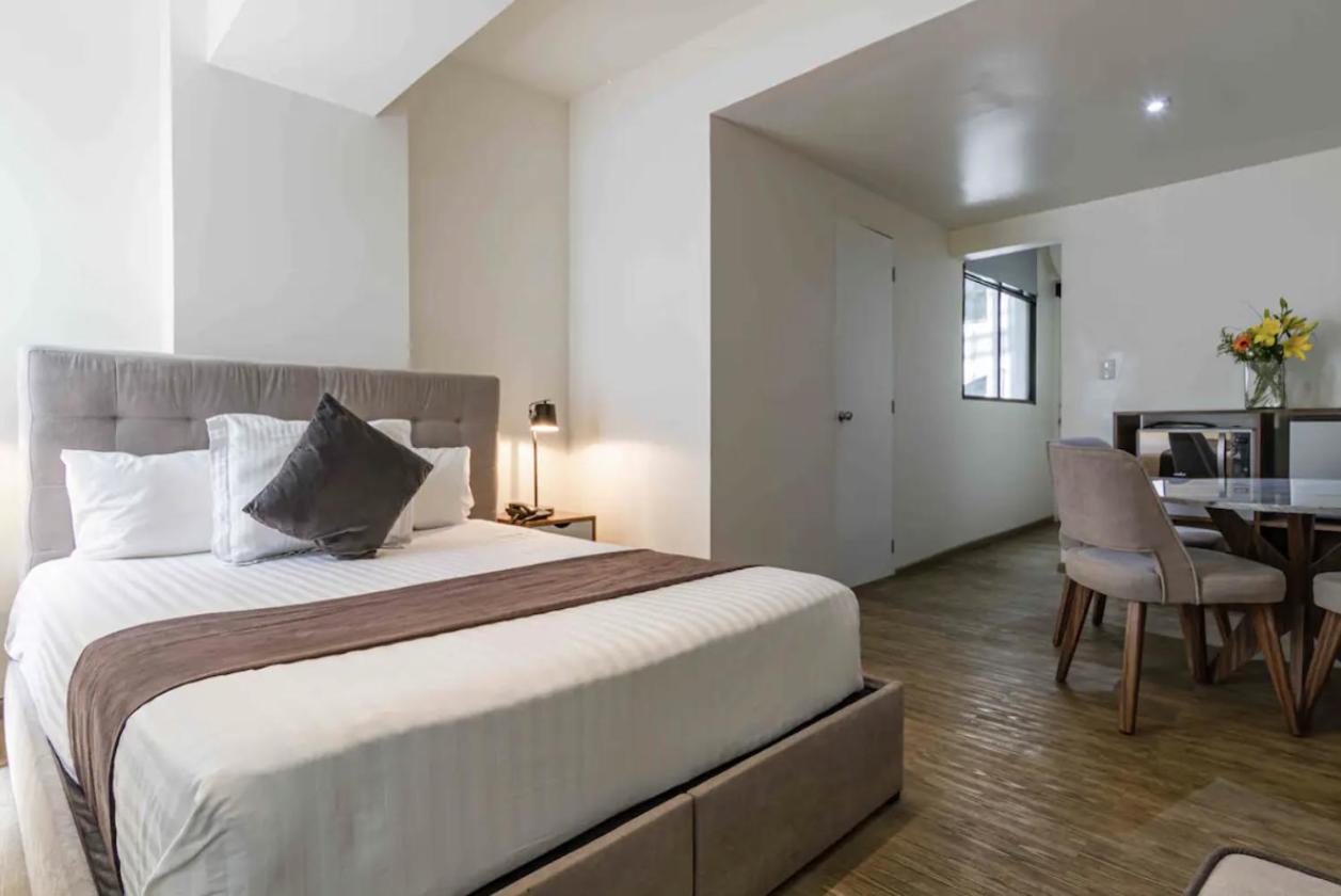 Junior Suite,1544603800:JPEG