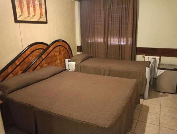 Standard Triple Room,1544652655:JPEG