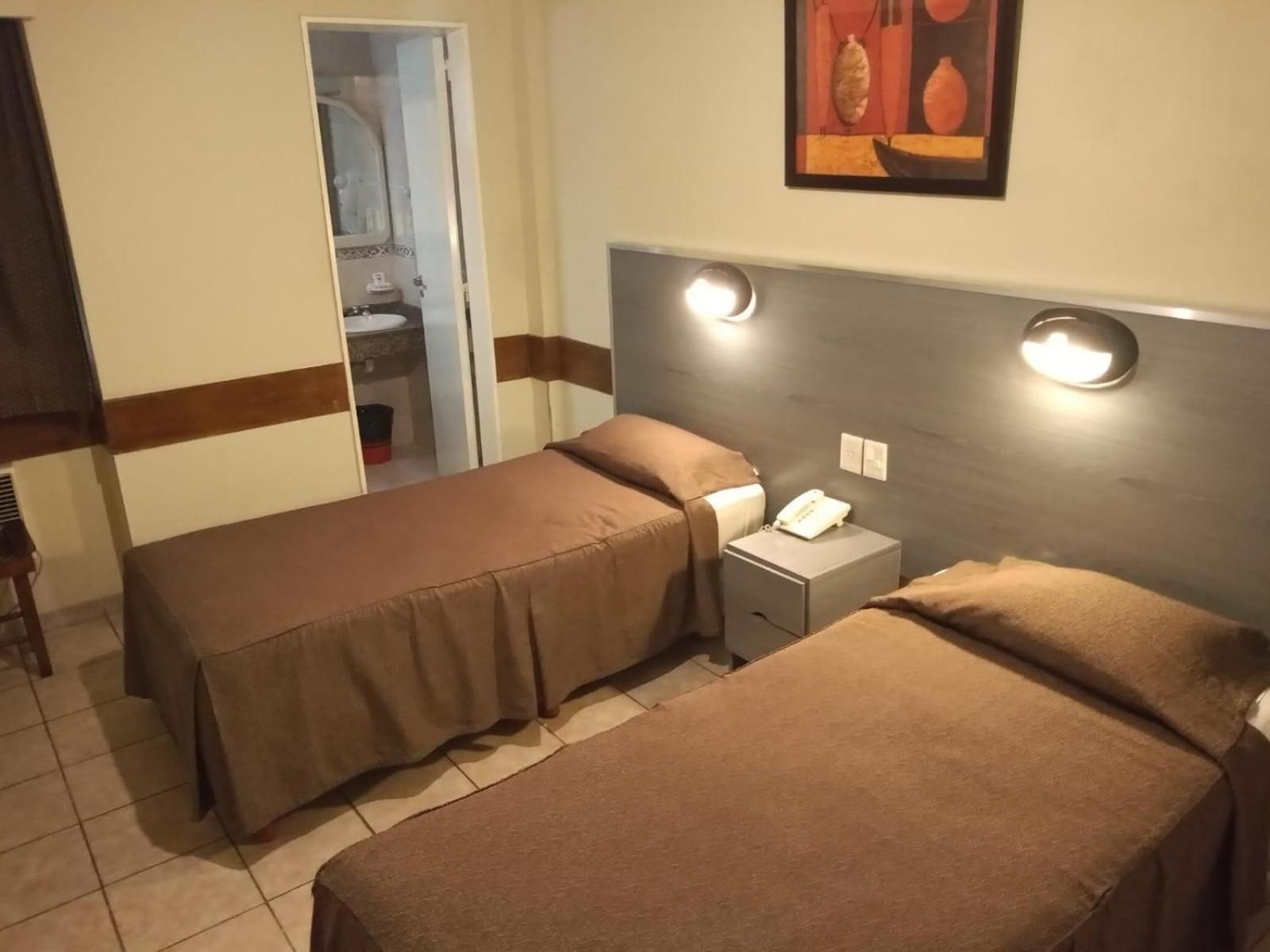 Standard Twin Room,1544669272:JPEG