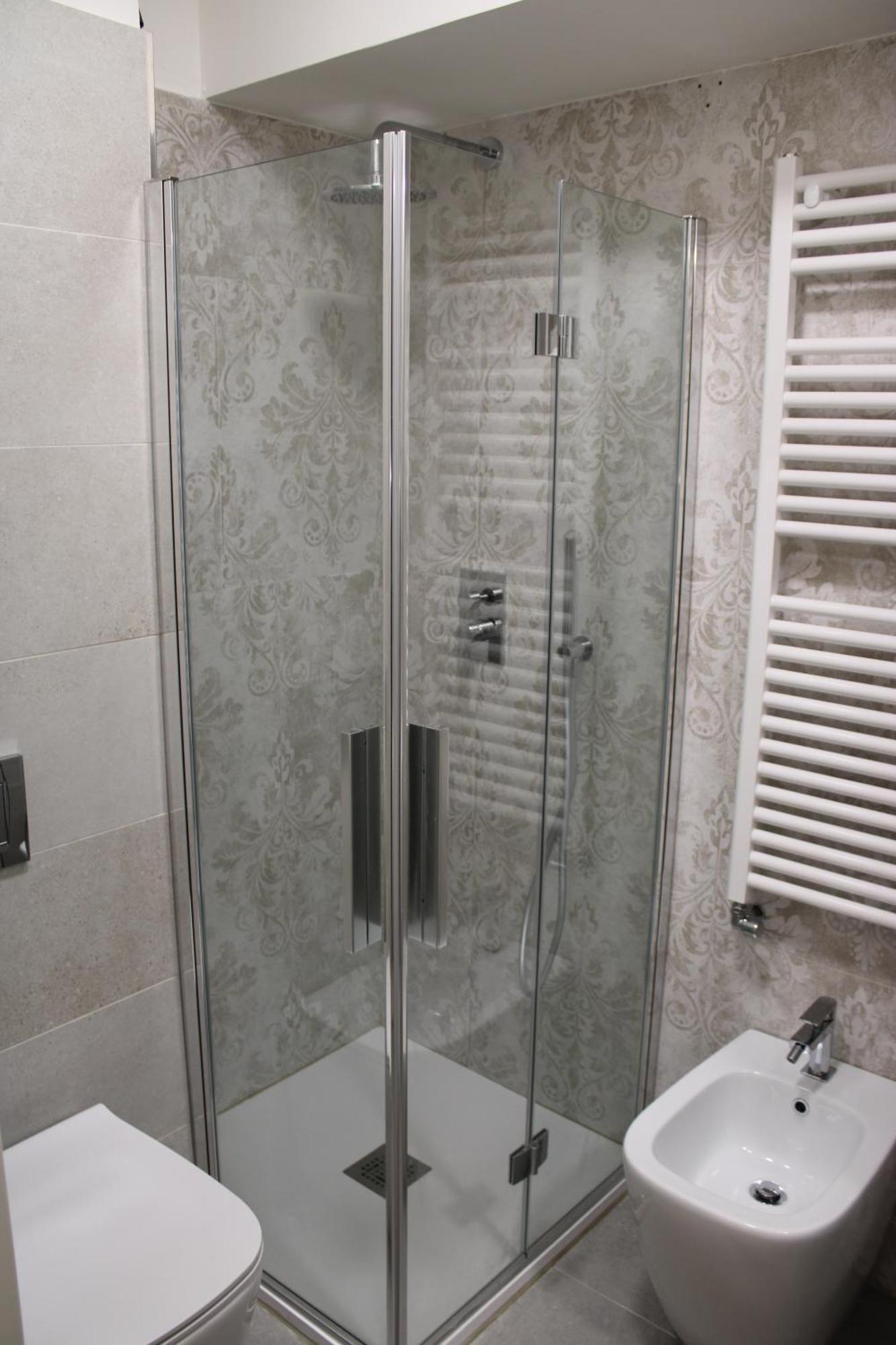 Superior Double Room,1544760064:JPEG