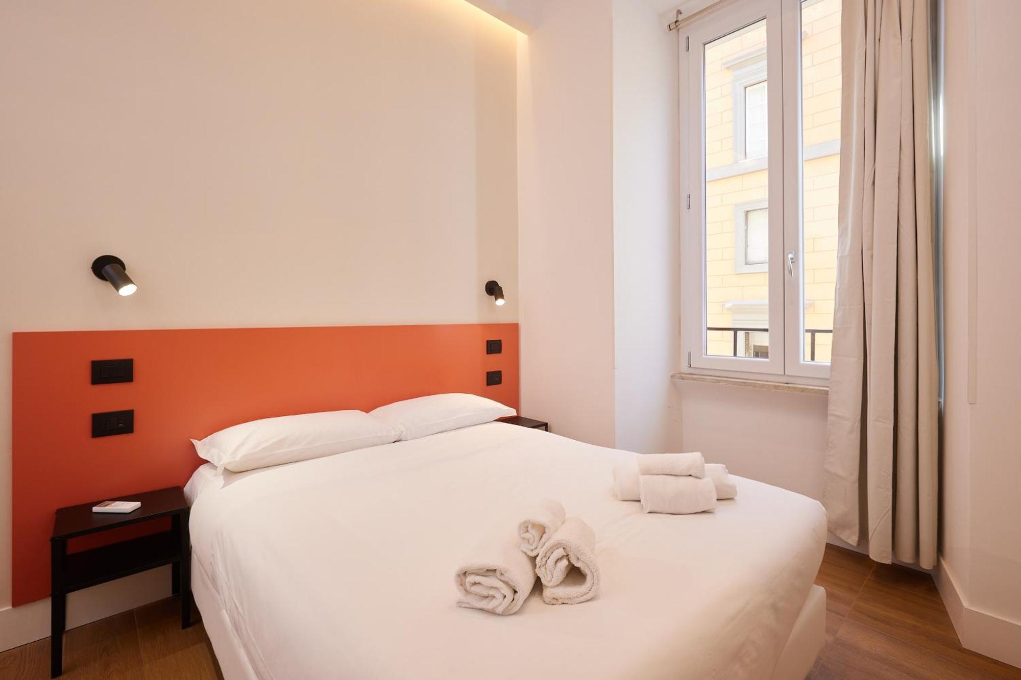 Small Deluxe Room,1544791402:JPEG