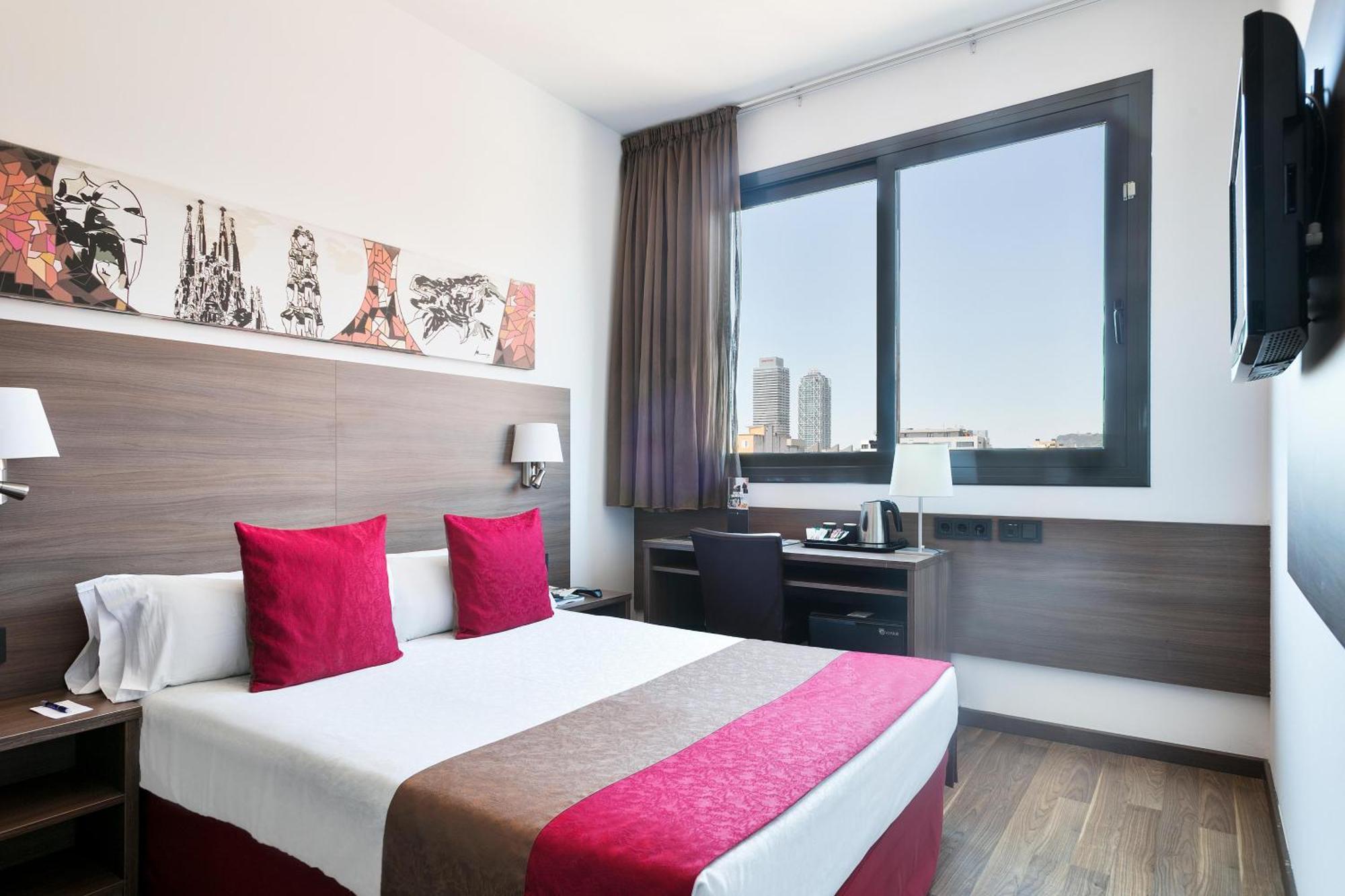 Superior Single Room,1544795065:JPEG