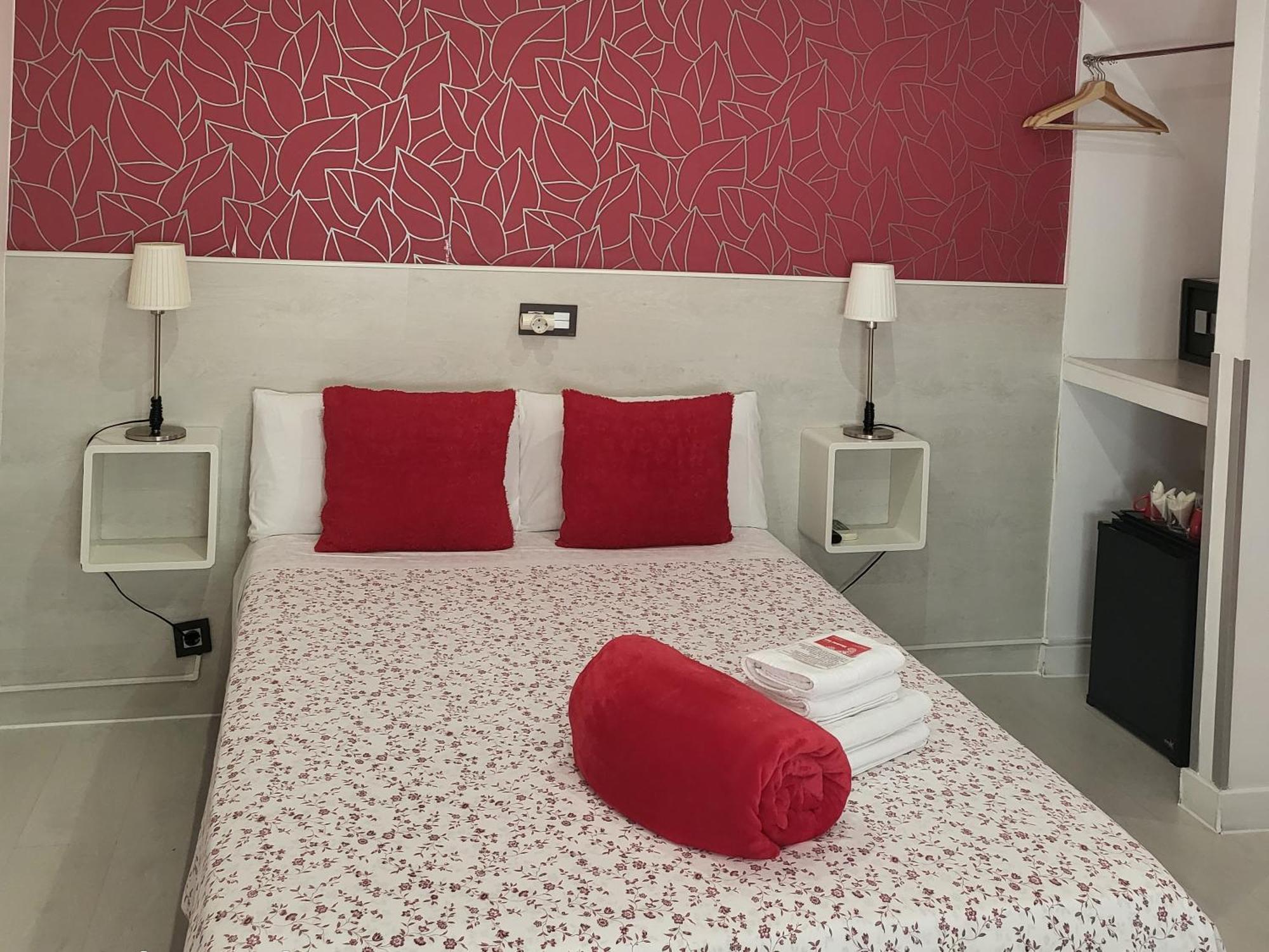 Double Room,1134964174:JPEG