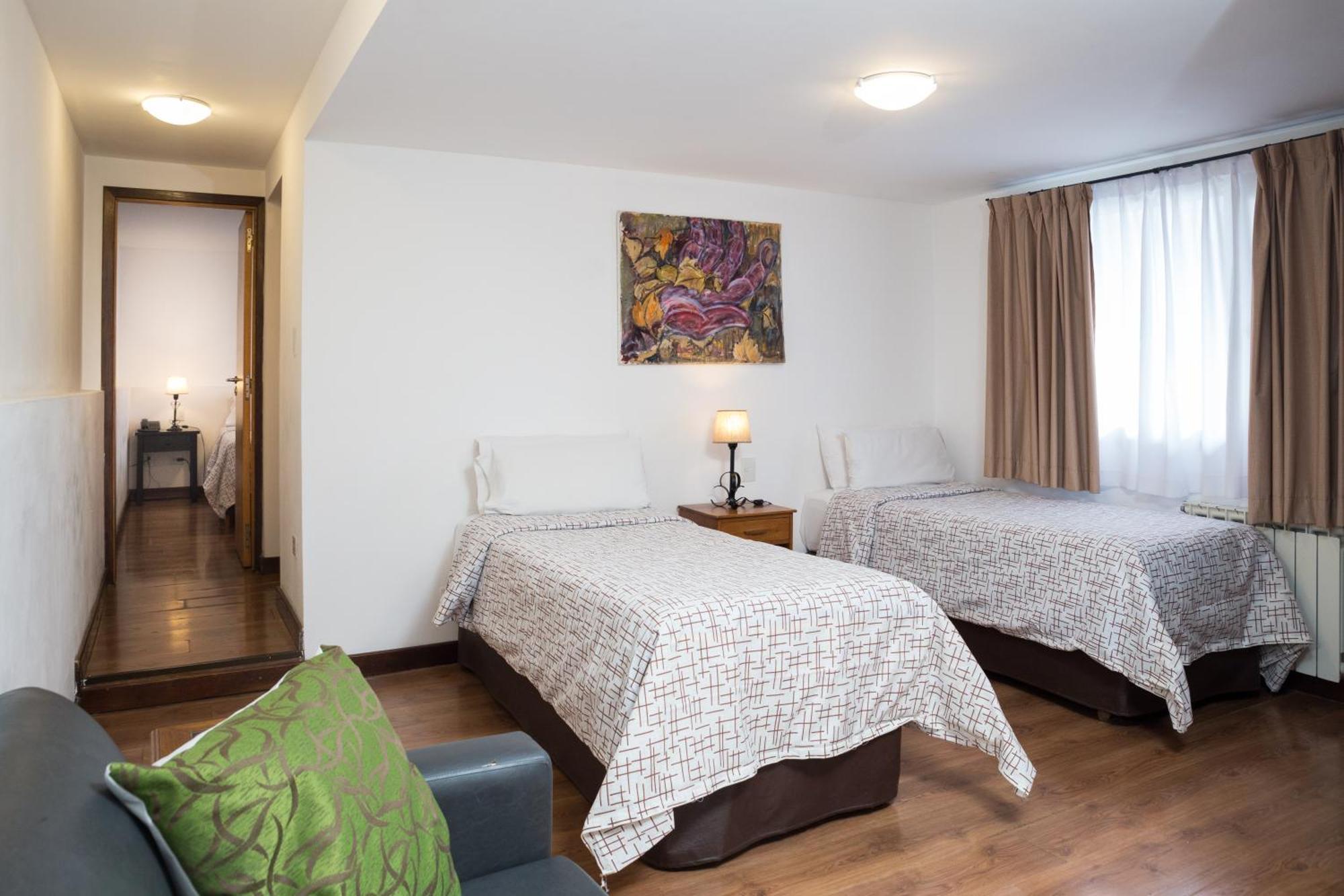 Quadruple Room,1544885929:JPEG