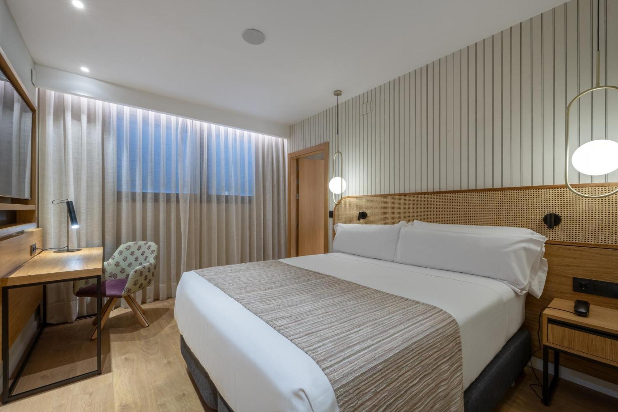 Single Room,1588040231:JPEG