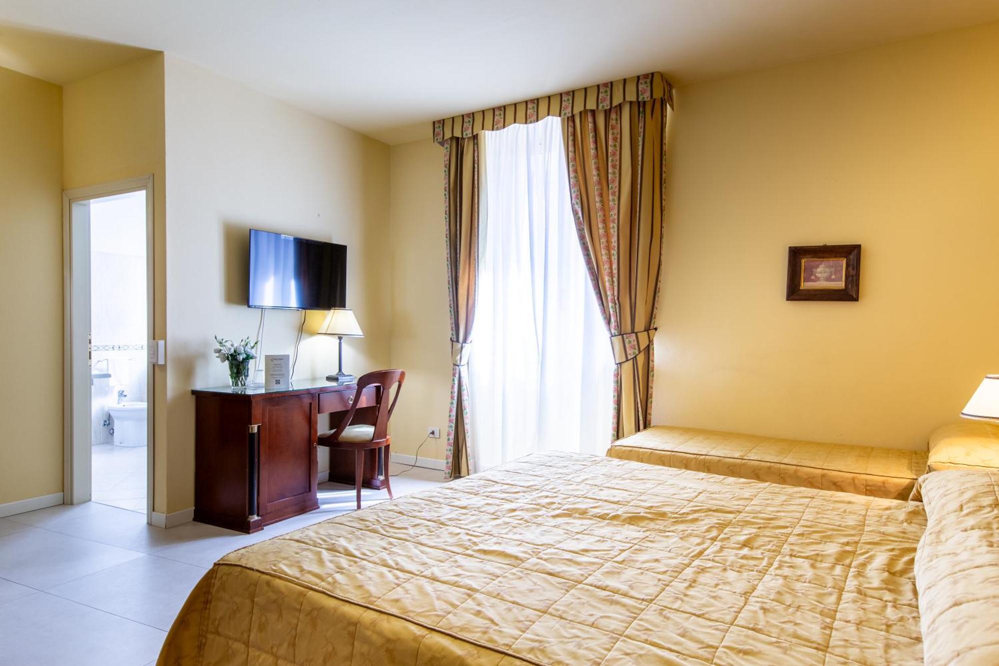 Superior Triple Room,1544986399:JPEG