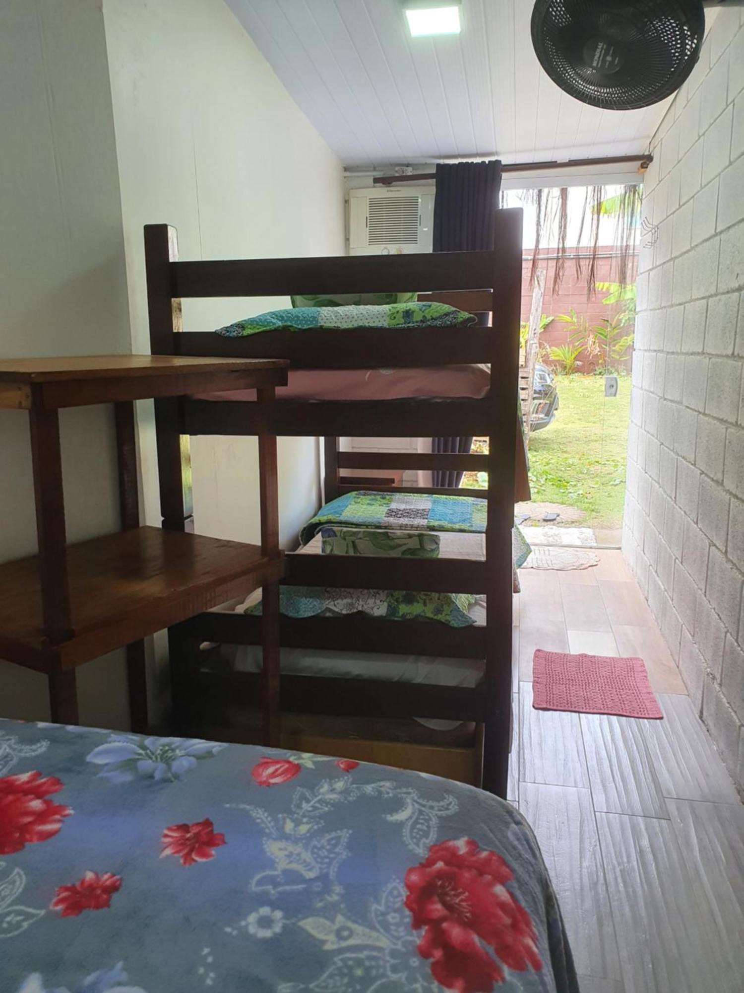 Family Suite,1592254521:JPEG