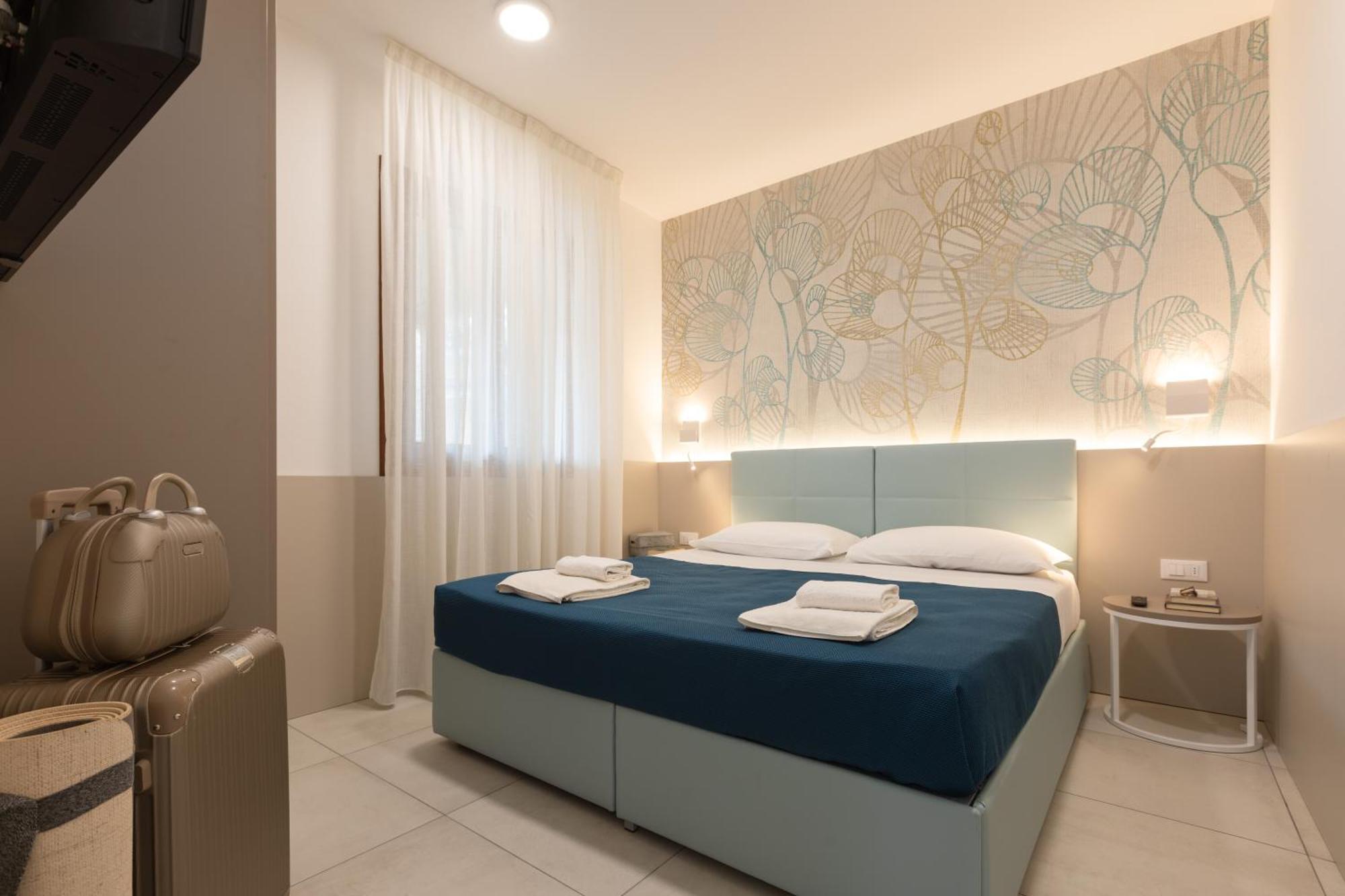Villa con 3 Camere da Letto
