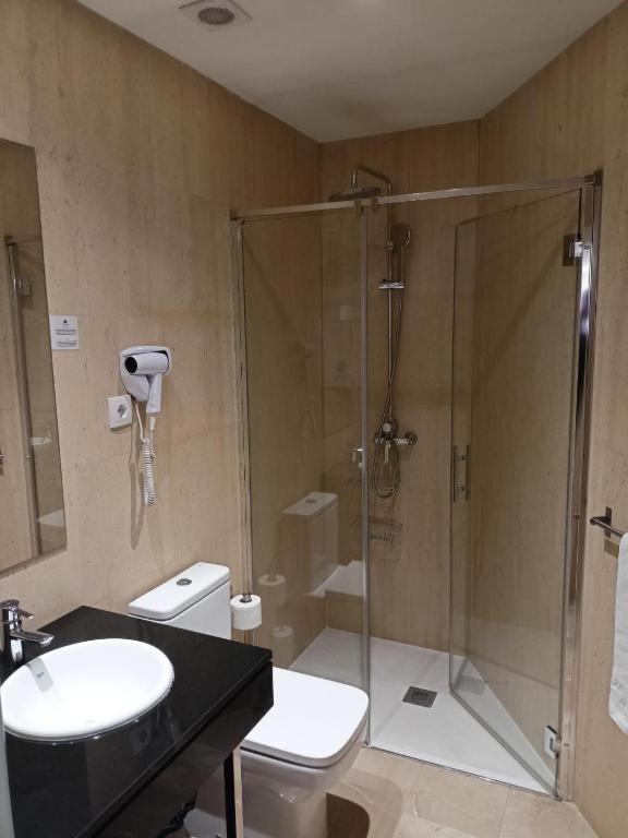 Superior Double Room,435171567:JPEG