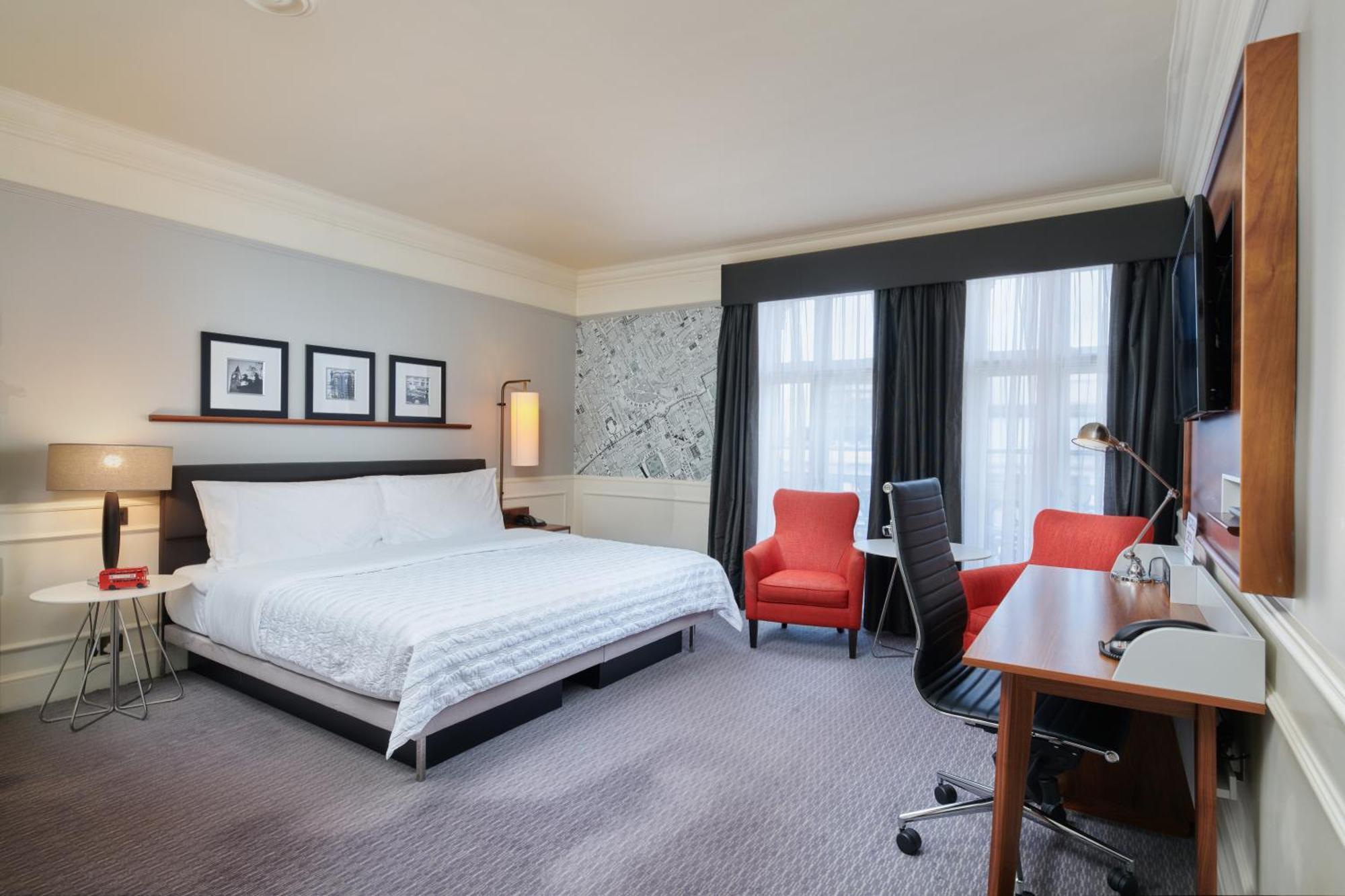Executive King Room,1706436661:JPEG
