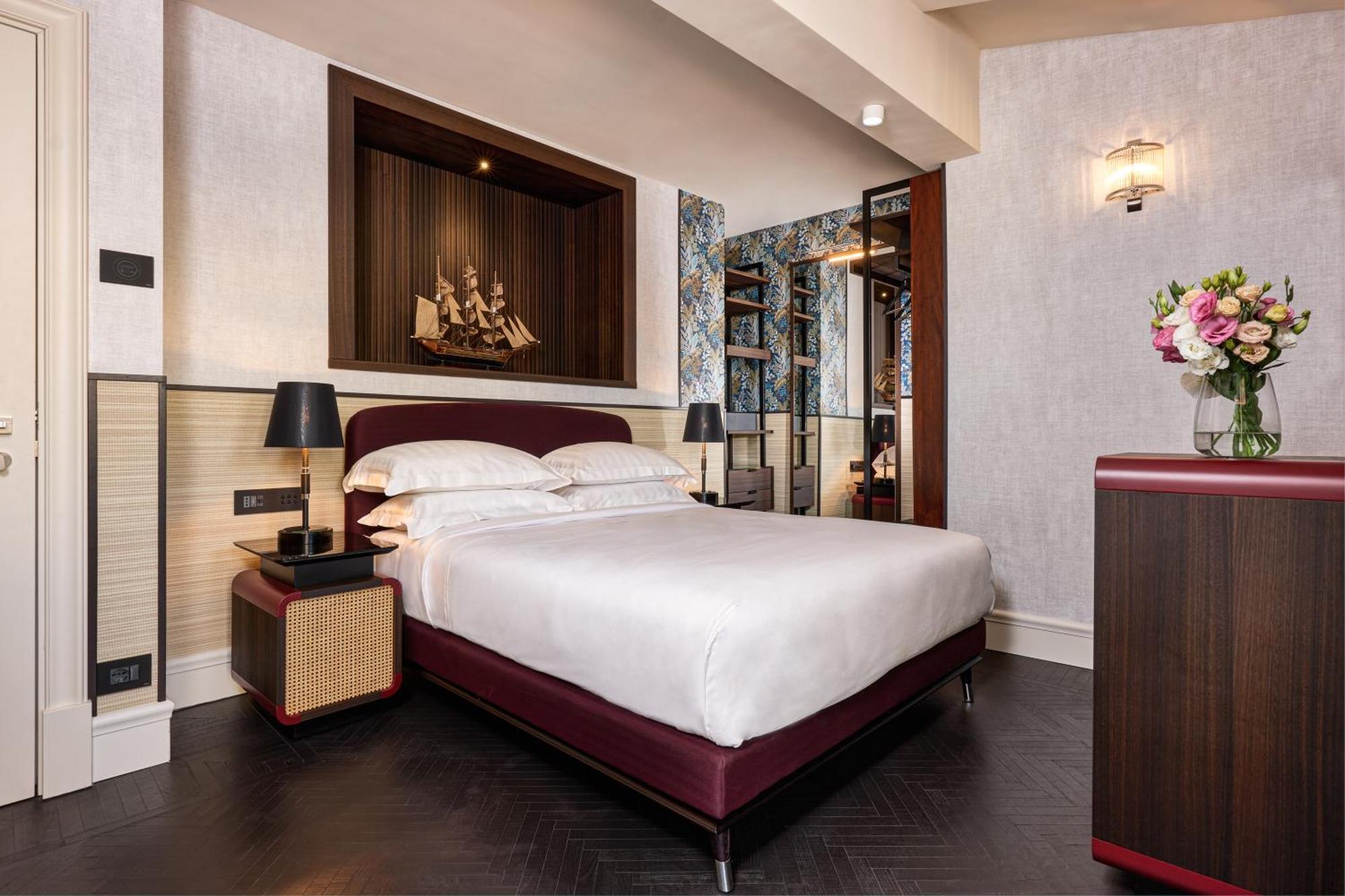 Double Room Balcony,1467132815:JPEG