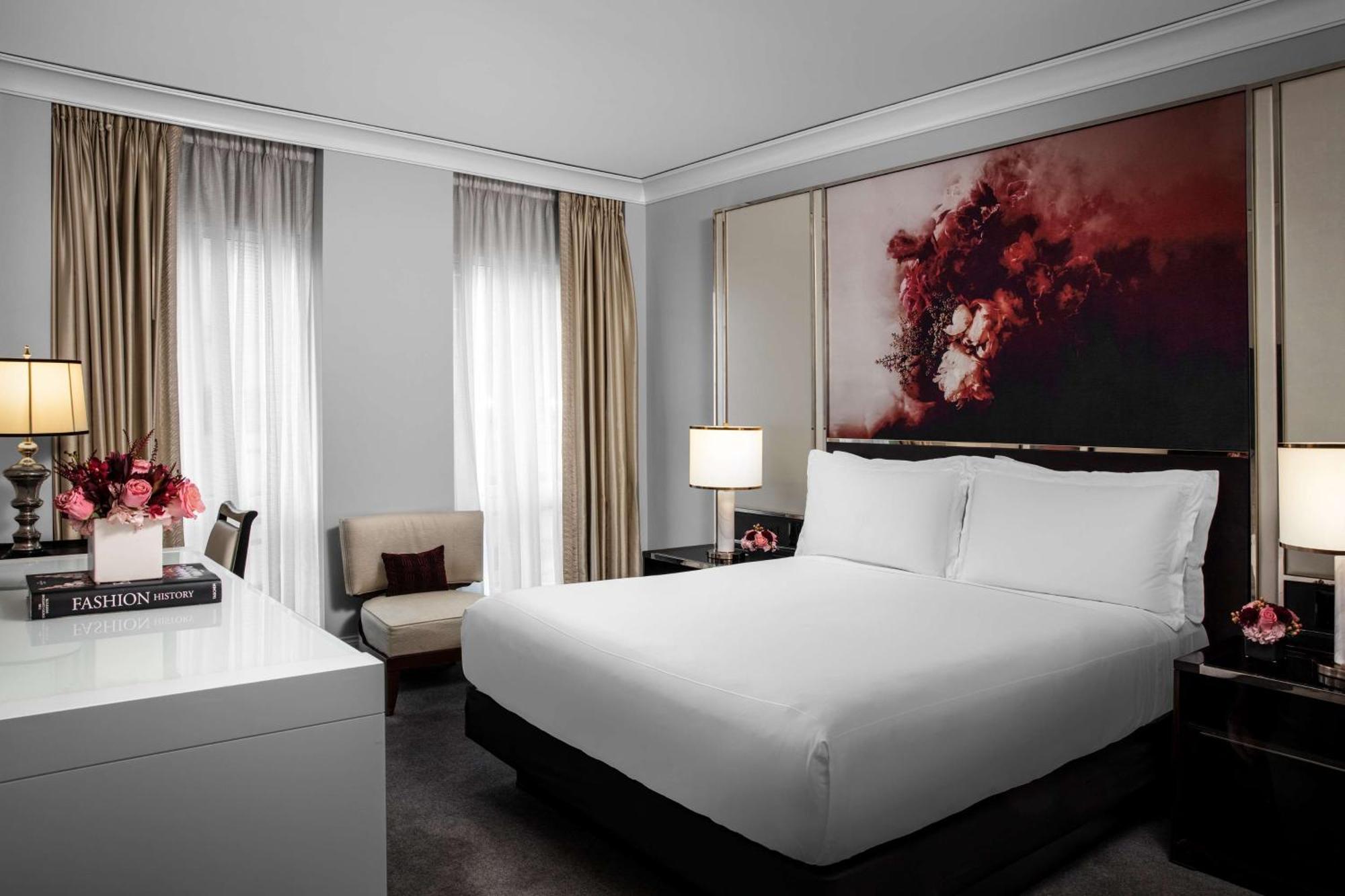 Superior King Room,1545532582:JPEG