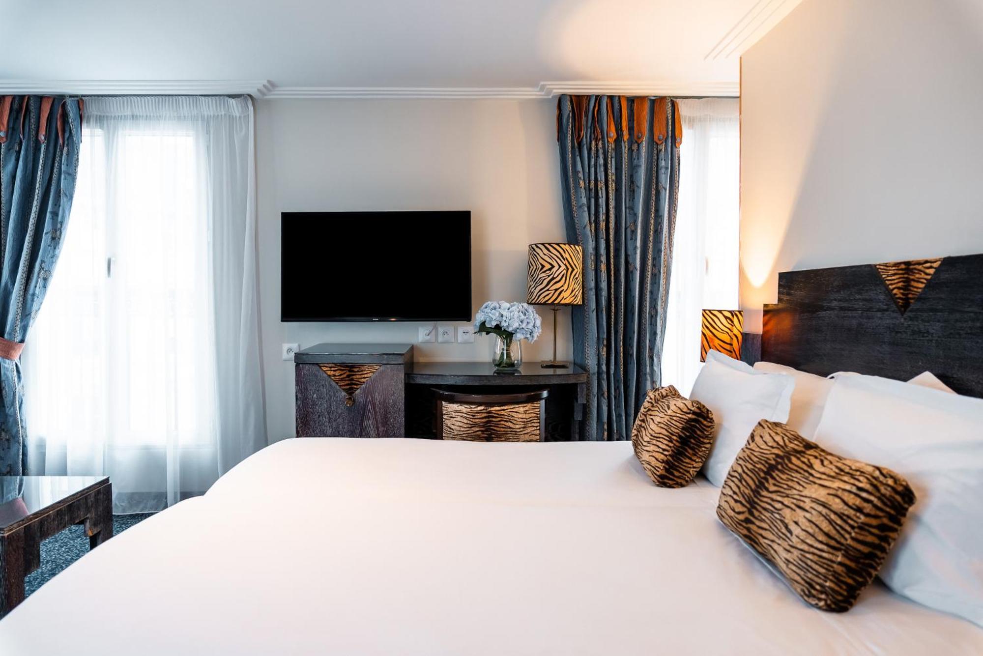 Triple Room,1545559837:JPEG
