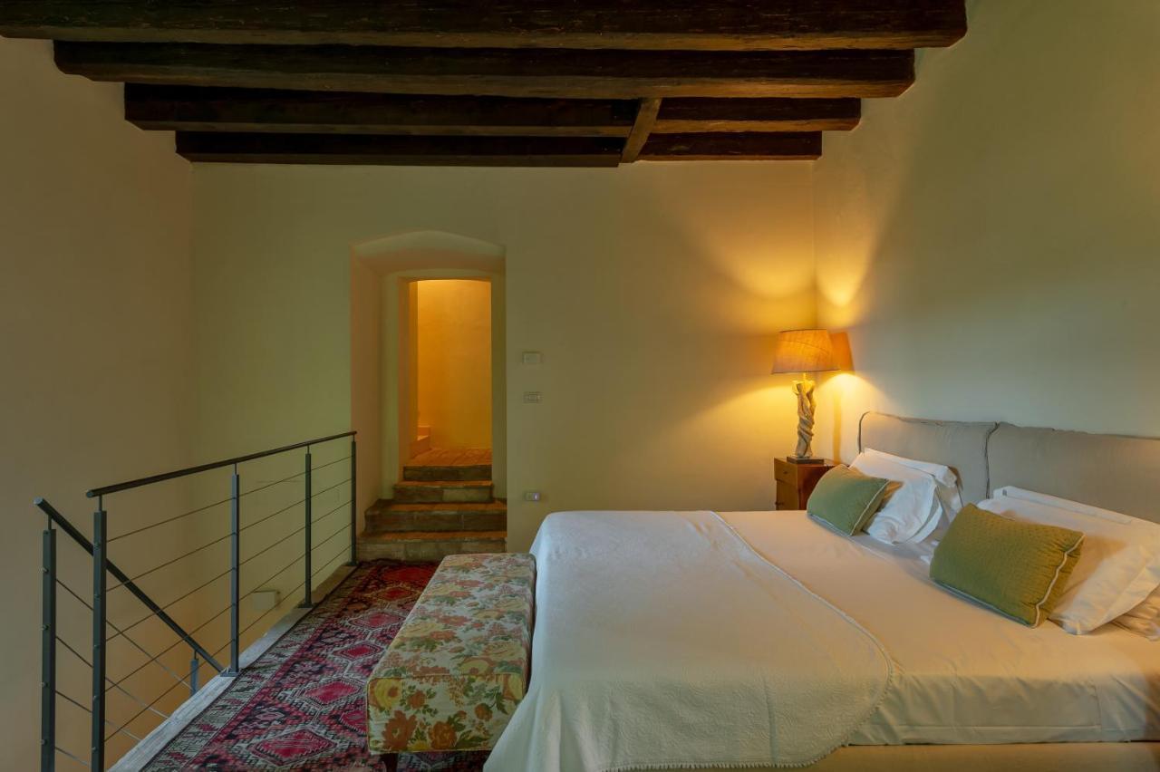 Junior Suite,1545561334:JPEG