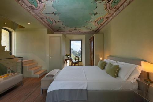 Deluxe Suite,1545562090:JPEG