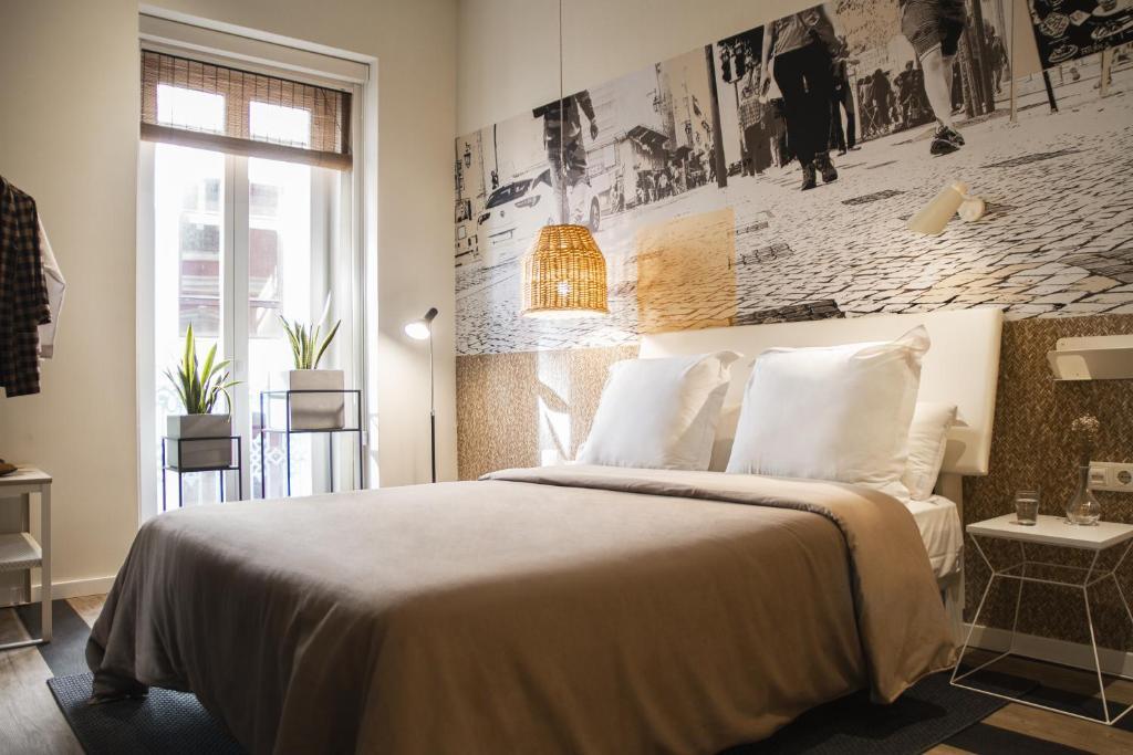 Standard Double Room,1545571102:JPEG