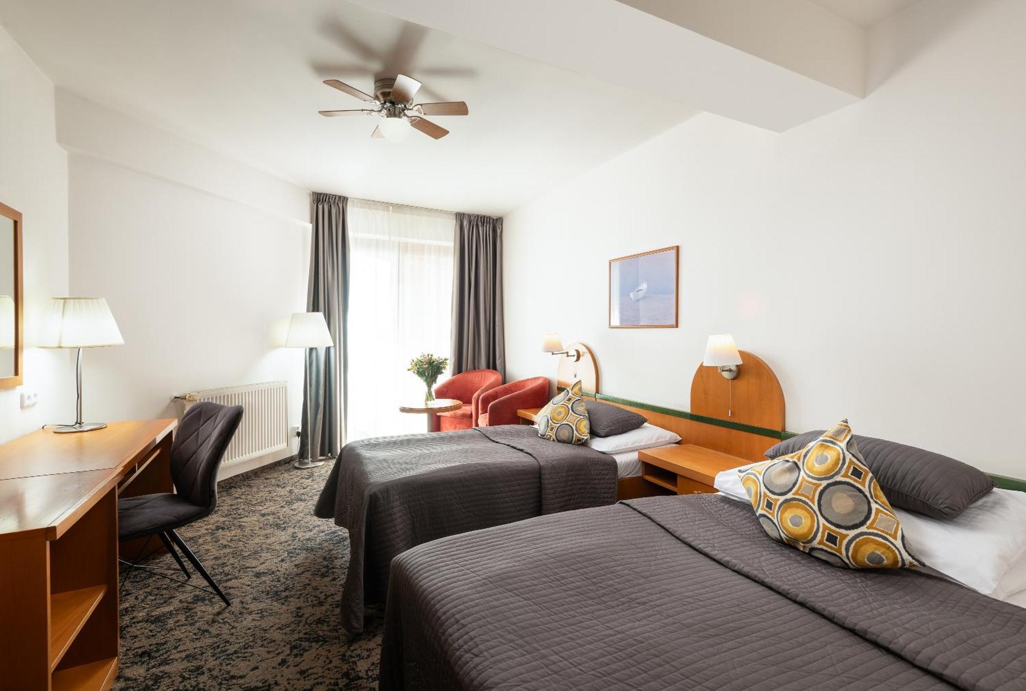 Triple Room Deluxe,1545209011:JPEG