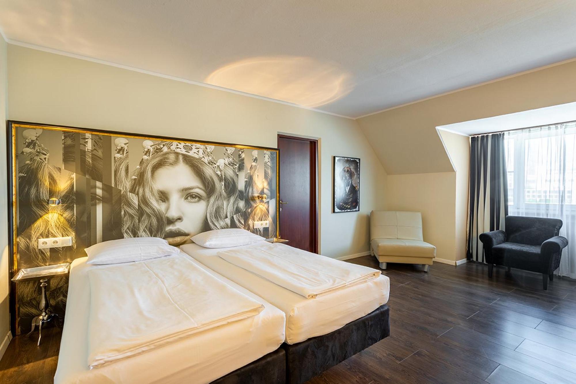 Superior Double Room,1545740158:JPEG