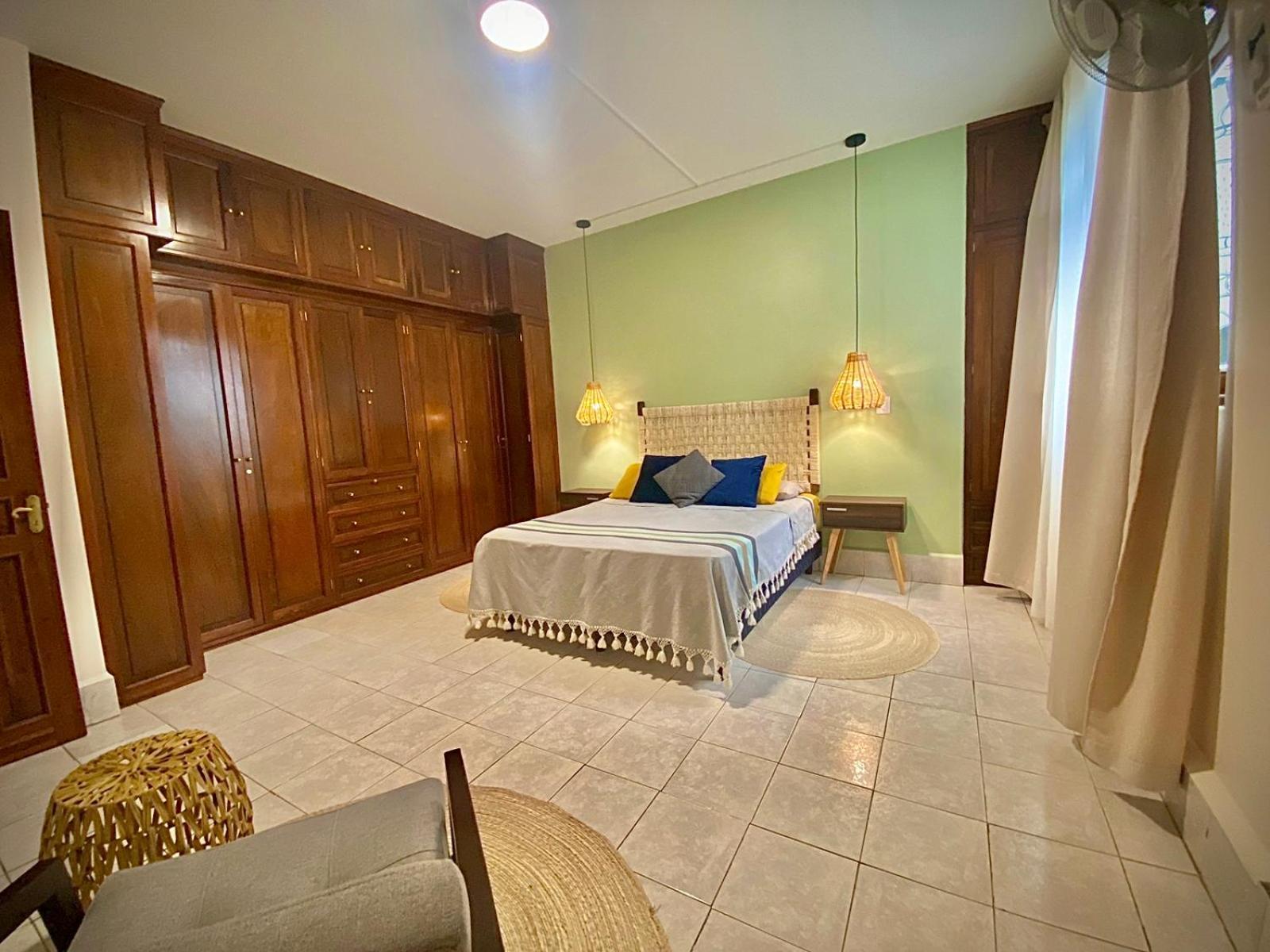 Double Room,1545791482:JPEG