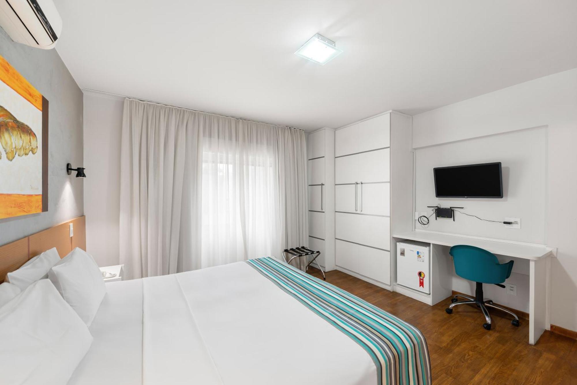 Large Double Room,1545859117:JPEG
